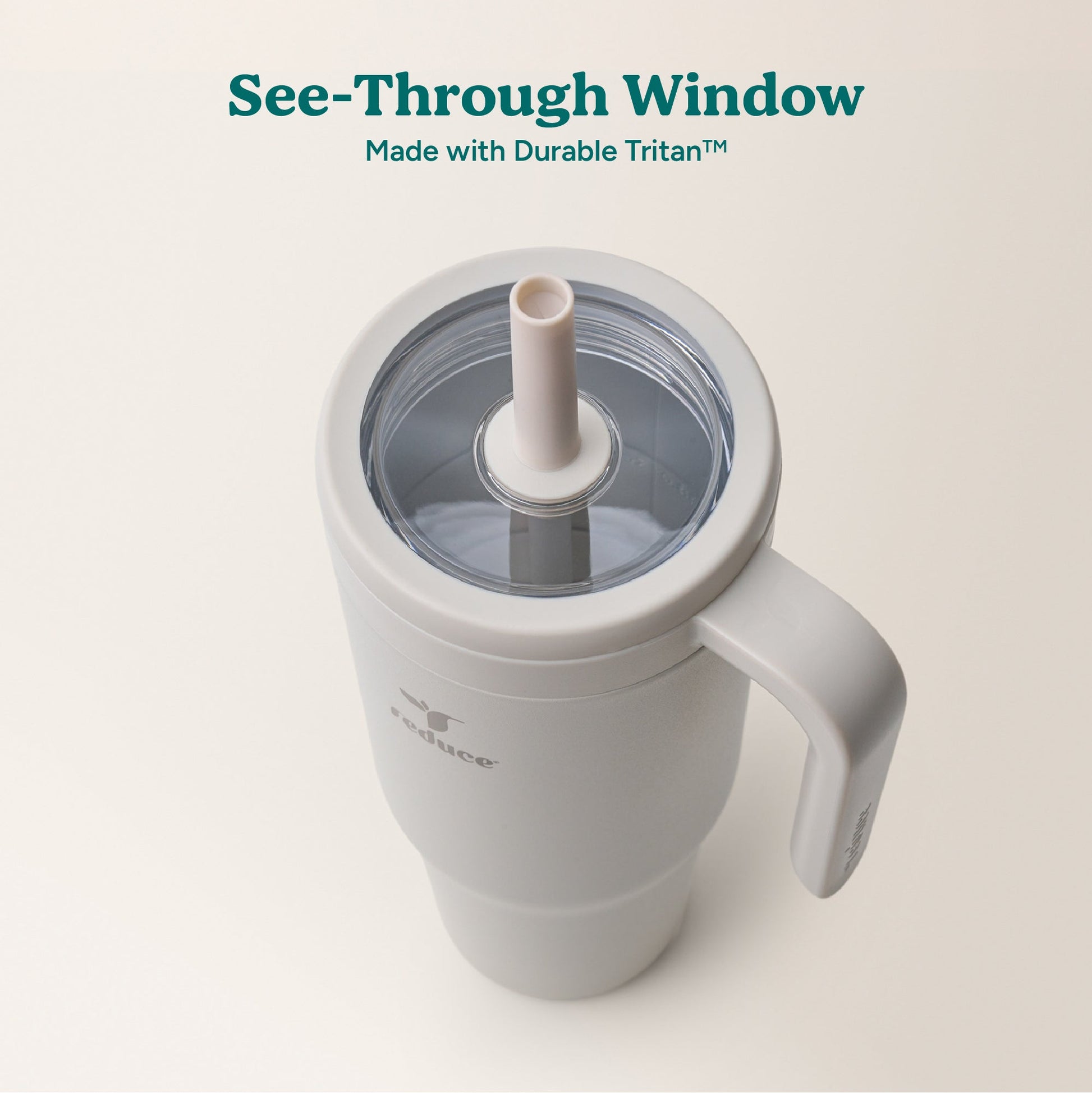 chiller-40-oz-v0 Chiller_40oz_Unbleached_PDP_Infographic_3-60.jpg