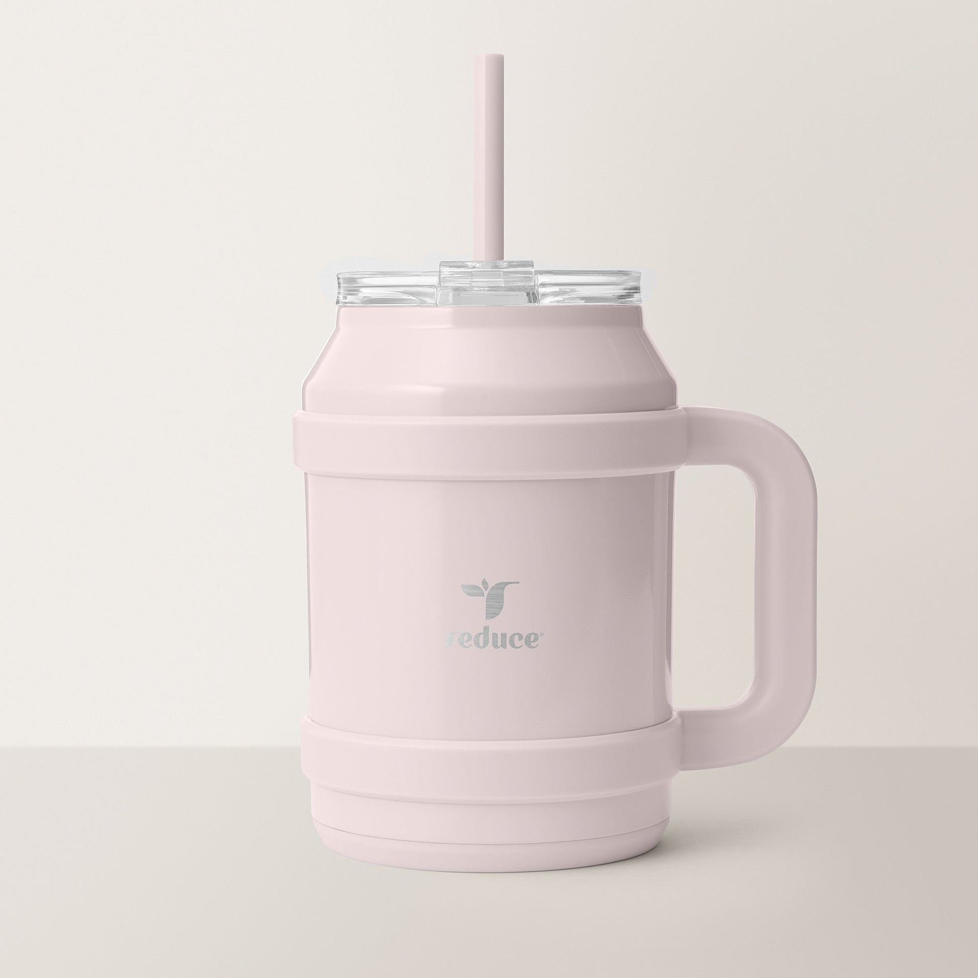 cold1-desktop-50-oz-o2 Cold1DeskMug_50oz_Cotton-1.jpg