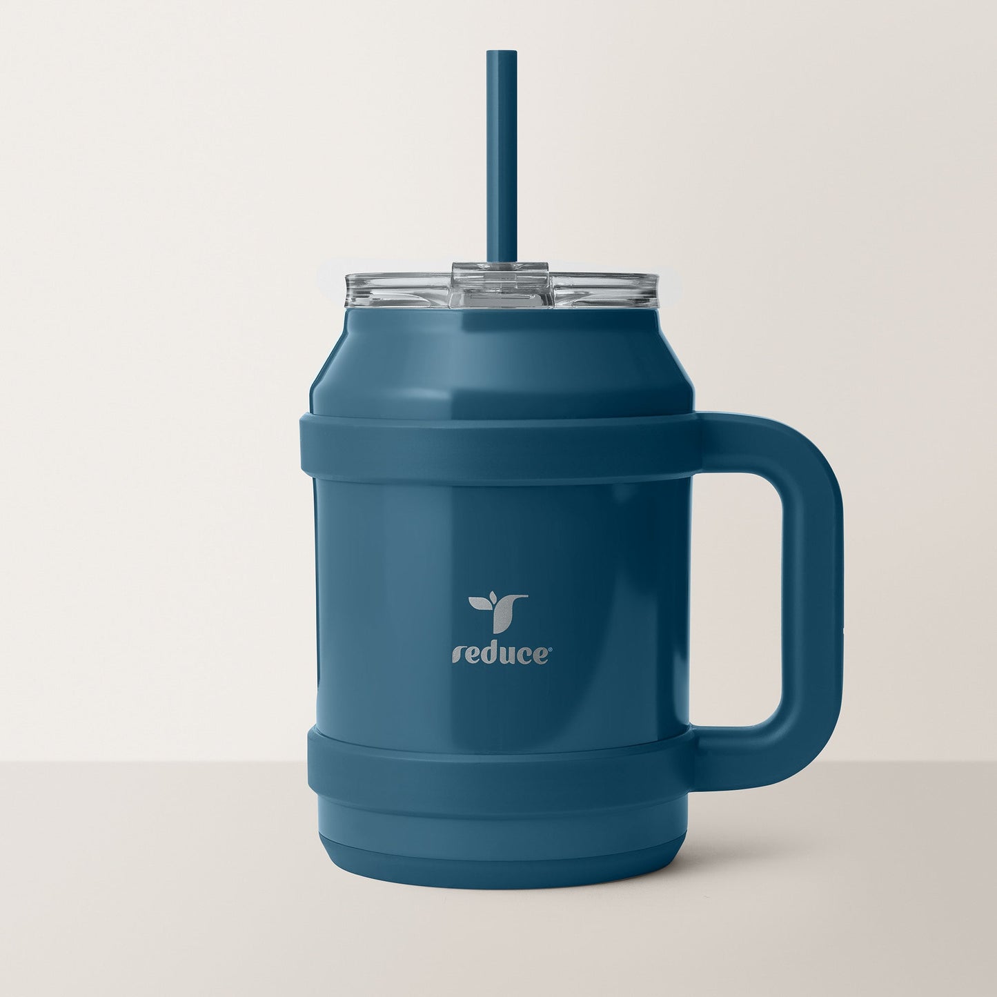 cold1-desktop-50-oz-o2 Cold1DeskMug_50oz_DarkWeb-1_dfa4ab7e-c78c-4eef-b80f-d0fb9654efd7.jpg