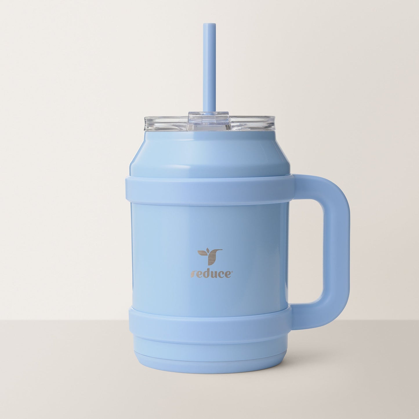 cold1-desktop-50-oz-o2 Cold1DeskMug_50oz_Glacier-1_f6ee68f4-67c3-4a09-84df-01dd76e8fcdb.jpg