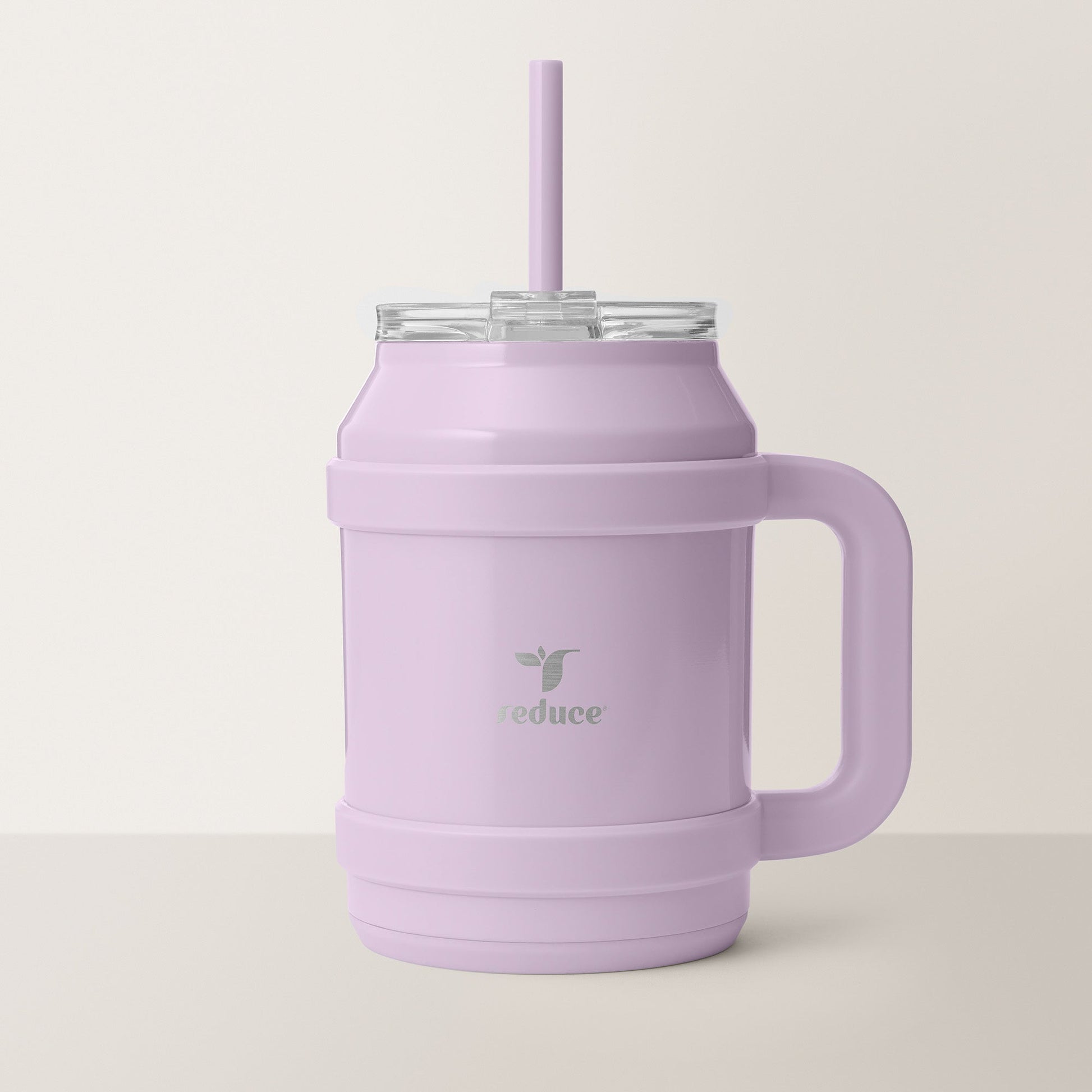 cold1-desktop-50-oz-o2 Cold1DeskMug_50oz_LilacBud-1_4d907403-a047-44fb-a800-969c879ce94c.jpg