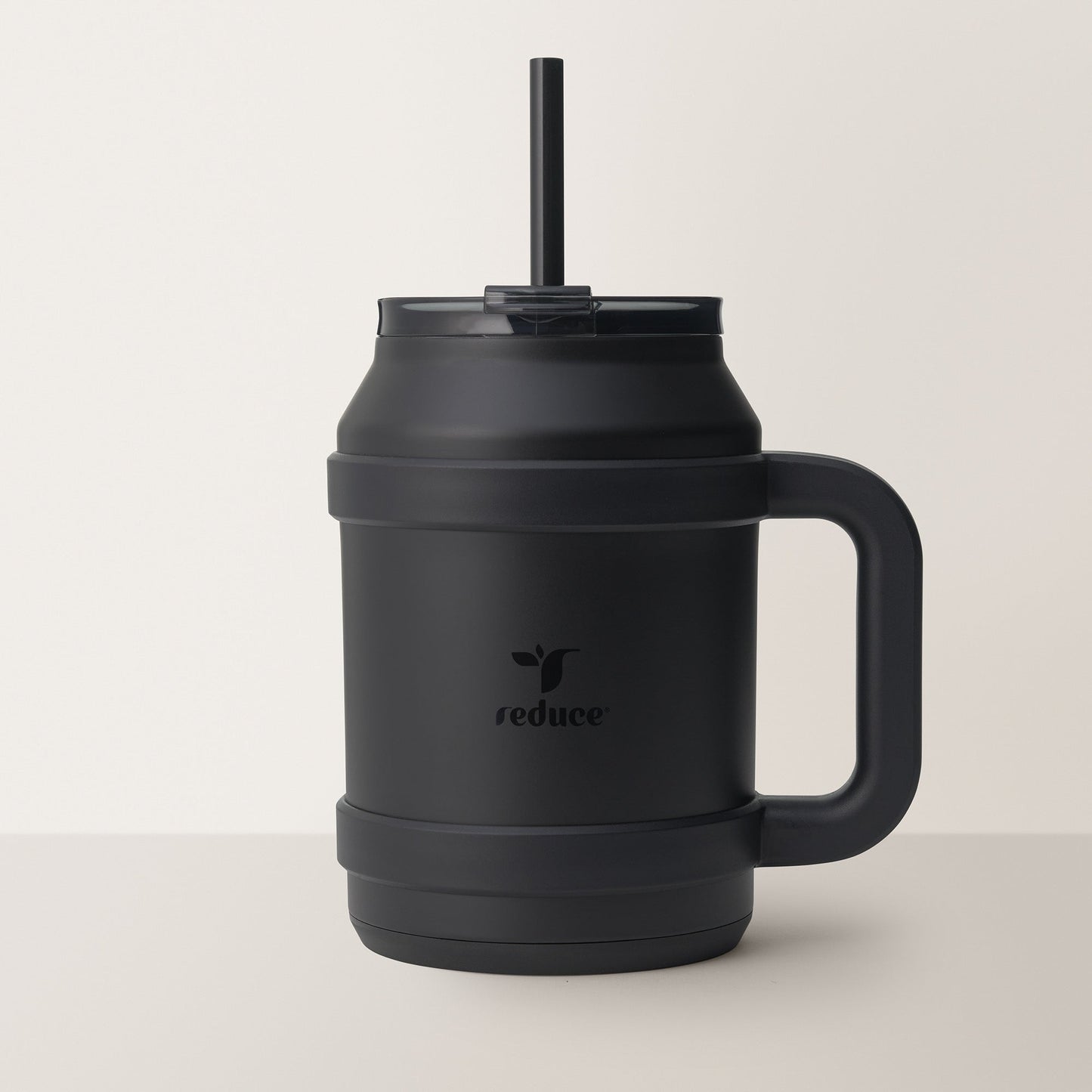 cold1-desktop-50-oz-o2 Cold1DeskMug_50oz_Phantom-1_fb234f31-18b2-4bb9-a21d-4e808e86bb10.jpg