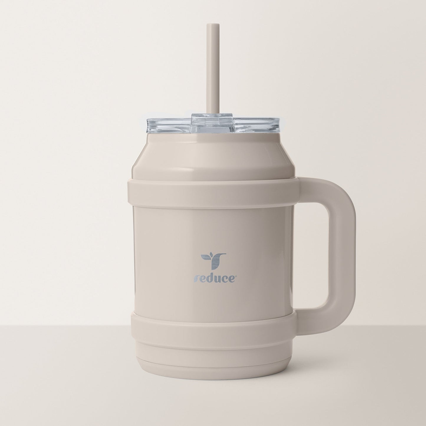 cold1-desktop-50-oz-o2 Cold1DeskMug_50oz_Sand-1_1ccdd4fb-1ff5-4c17-a27e-93fad7972379.jpg