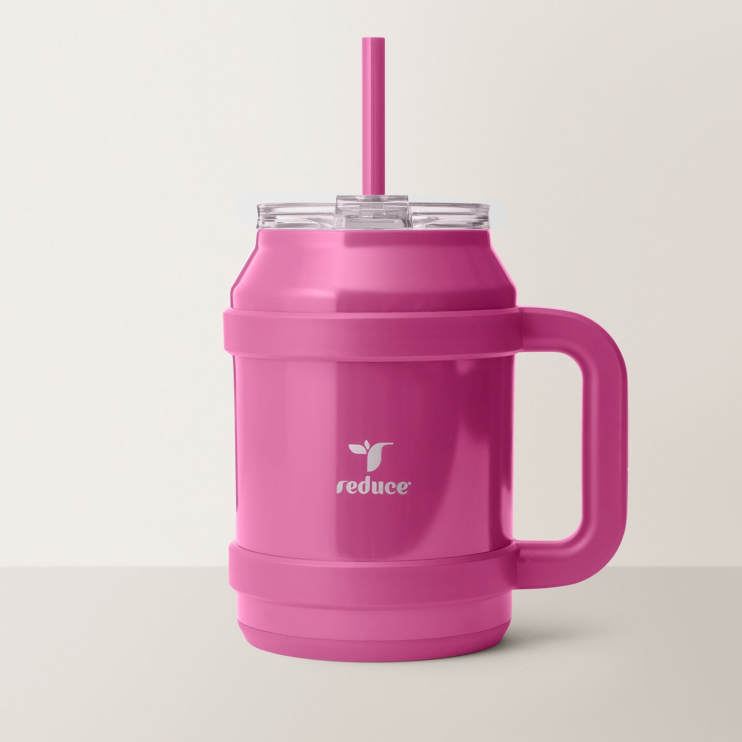 cold1-desktop-50-oz-o2 Cold1DeskMug_50oz_Sangria-1_f0f21aa6-27c7-42de-9de7-68717caa4680.jpg