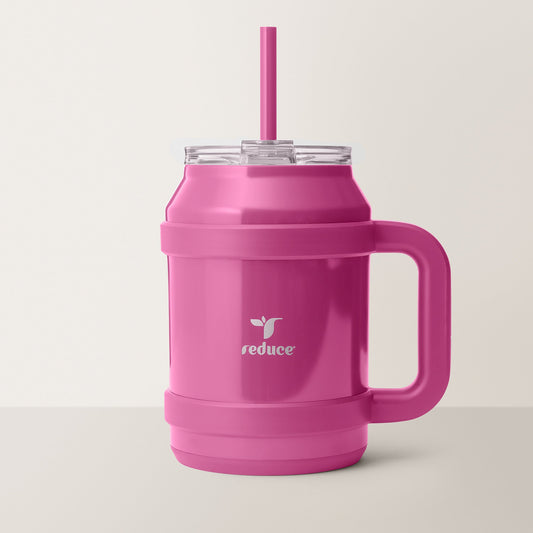 cold1-desktop-50-oz-o2 Cold1DeskMug_50oz_Sangria-1_f0f21aa6-27c7-42de-9de7-68717caa4680.jpg