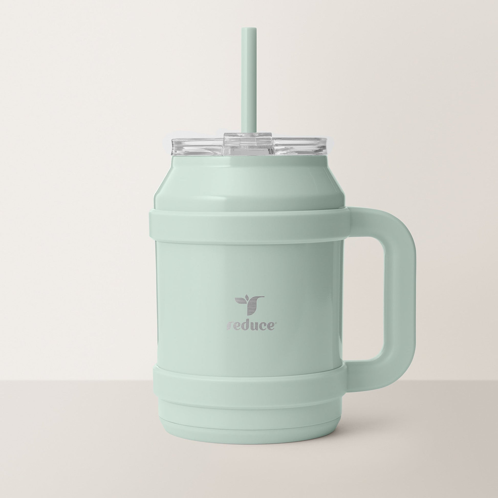 cold1-desktop-50-oz-o2 Cold1DeskMug_50oz_SeaGlass-1_6faaecbe-48d1-4703-a561-dc402c94e98c.jpg