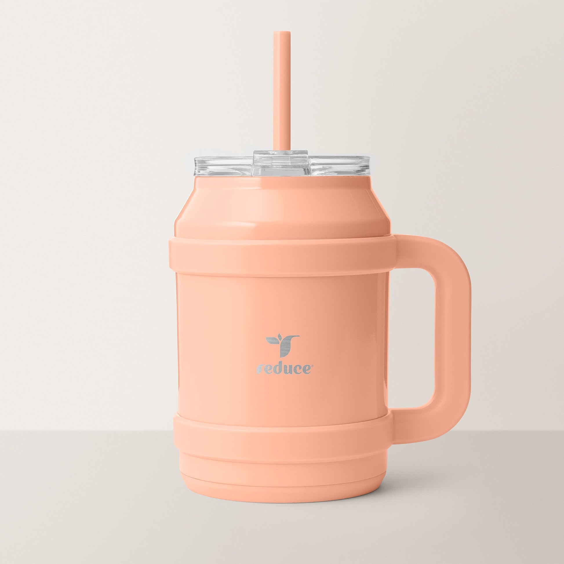 cold1-desktop-50-oz-o2 Cold1DeskMug_50oz_Sedona-1_6bf28fb8-a43b-44dc-a10e-cec5ea3abced.jpg