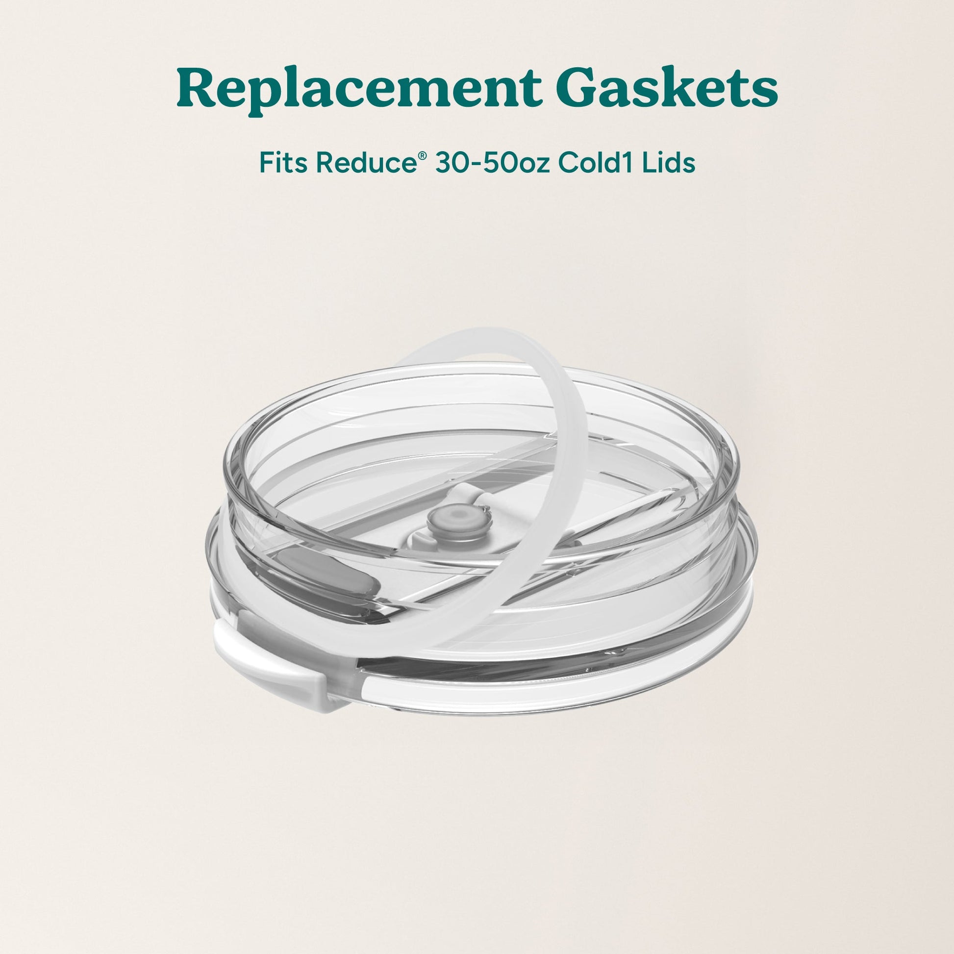 lid-gaskets-large-cold1-x0 Cold1Gaskets_LG_Replacement-2B_Clear.jpg