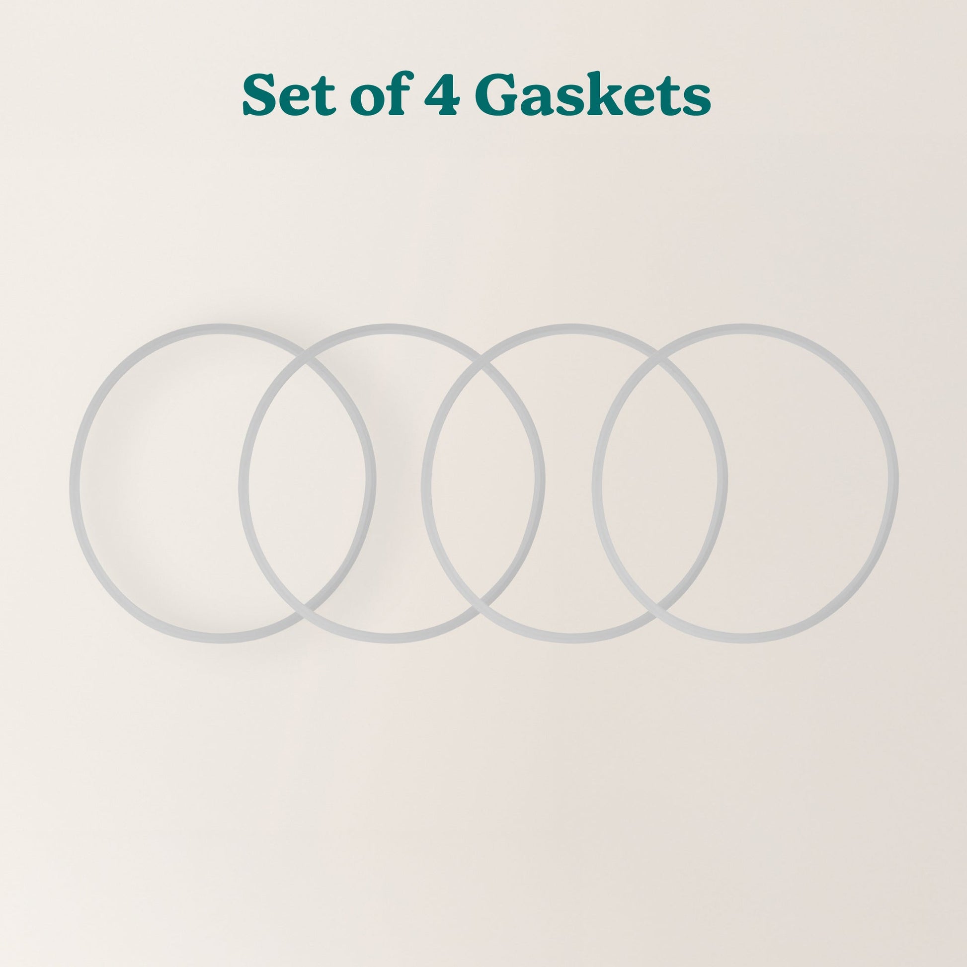 lid-gaskets-large-cold1-x0 Cold1Gaskets_LG_Replacement-3_Clear.jpg