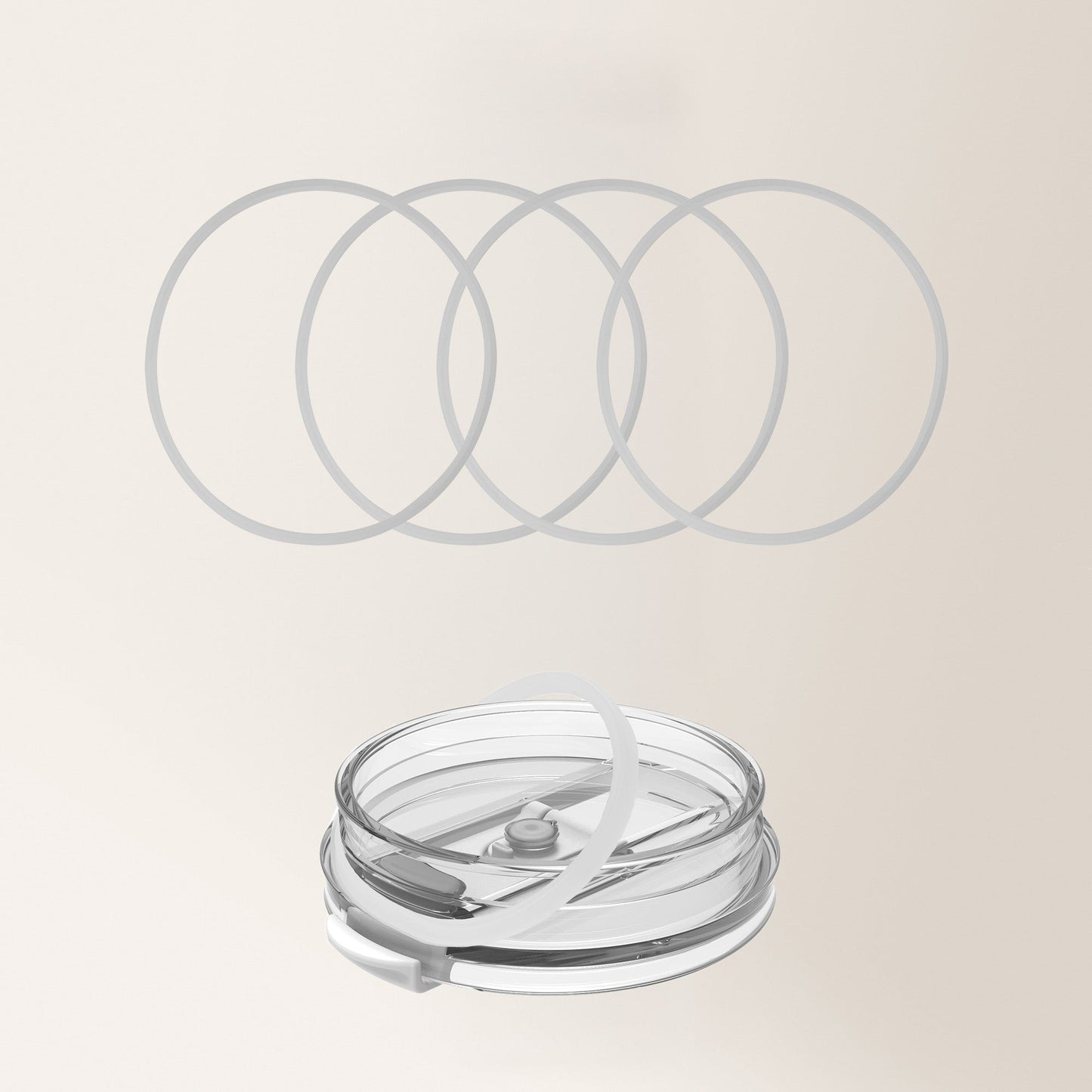 lid-gaskets-large-cold1-x0 Cold1Gaskets_LG_Replacement-Hero-1_Clear.jpg