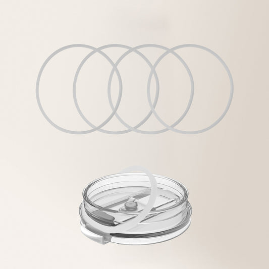 lid-gaskets-large-cold1-x0 Cold1Gaskets_LG_Replacement-Hero-1_Clear.jpg