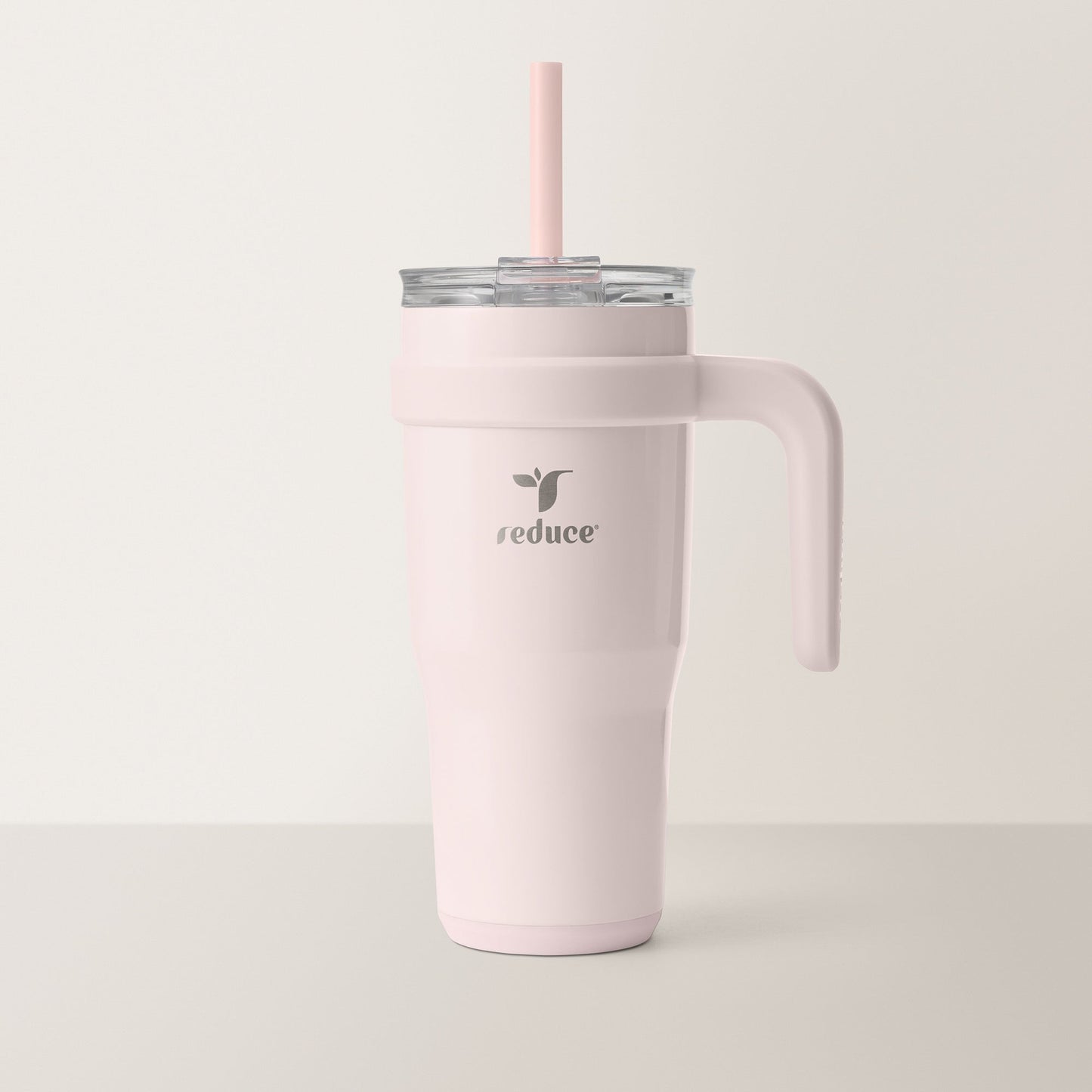 cold1-24-oz-d8 Cold1Mug_24oz_Cotton-1.jpg