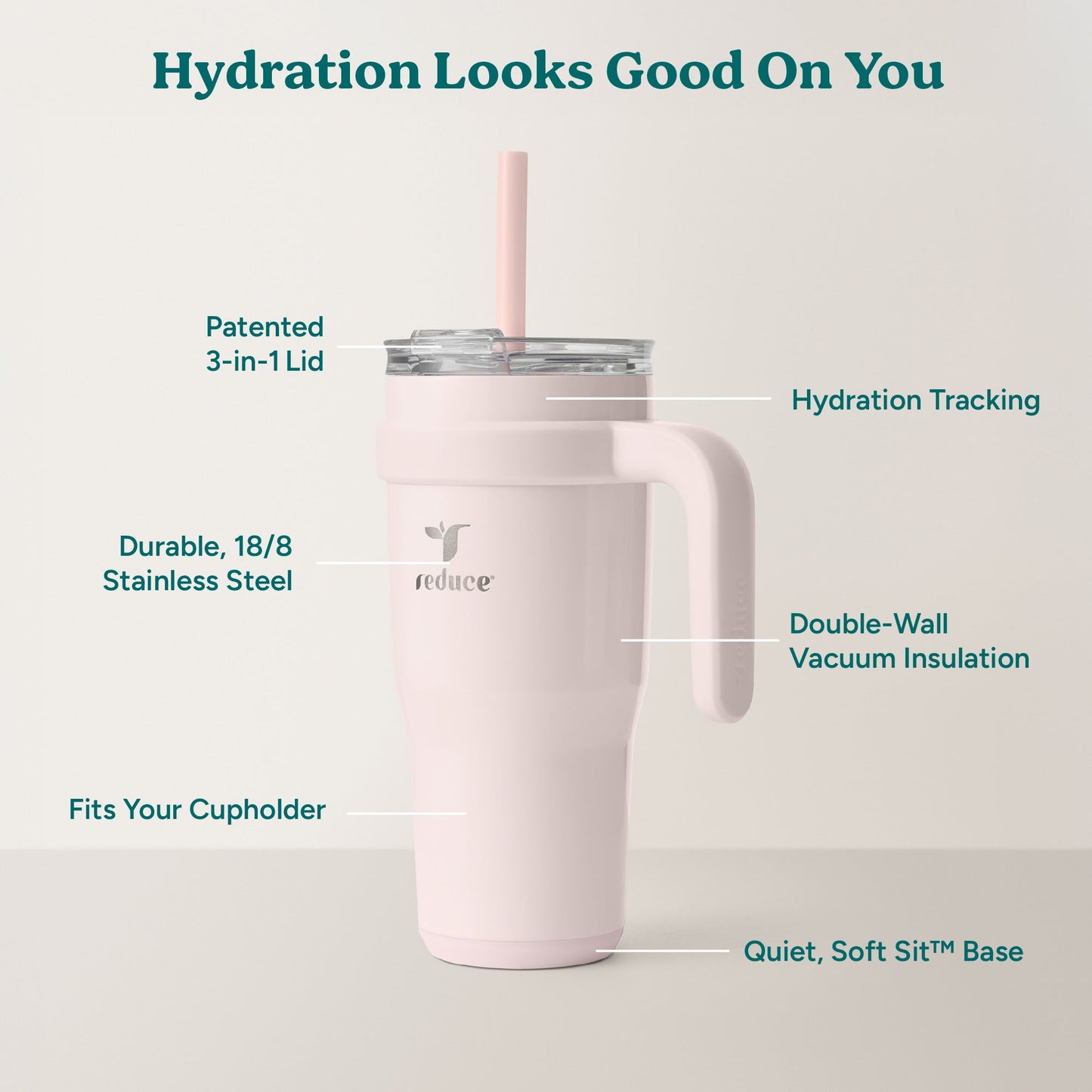 cold1-24-oz-d8 Cold1Mug_24oz_Cotton_Infographic_2.jpg