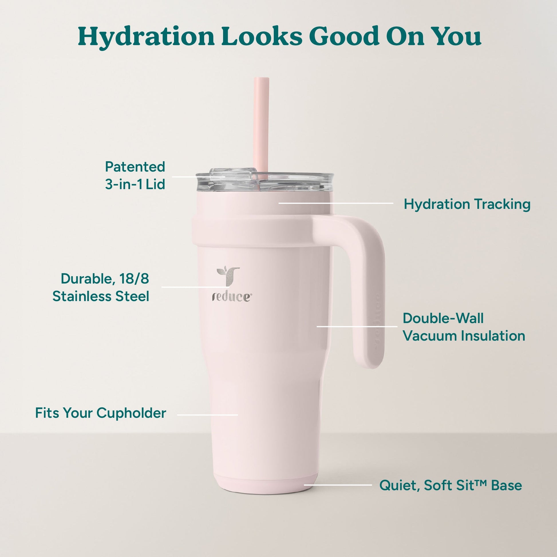 cold1-24-oz-d8 Cold1Mug_24oz_Cotton_Infographic_2.jpg