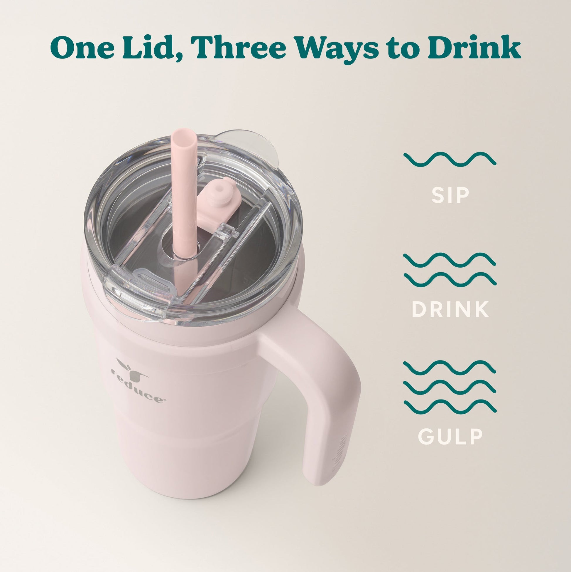 cold1-24-oz-d8 Cold1Mug_24oz_Cotton_Infographic_3.jpg