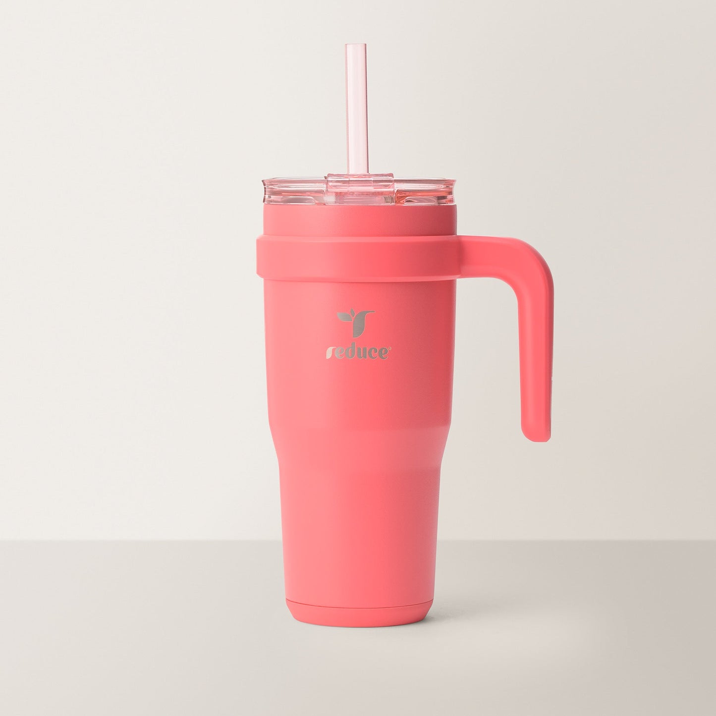 cold1-24-oz-d8 Cold1Mug_24oz_Daiquiri-1_420d2fd5-9cf4-4626-9da9-44551137fca4.jpg