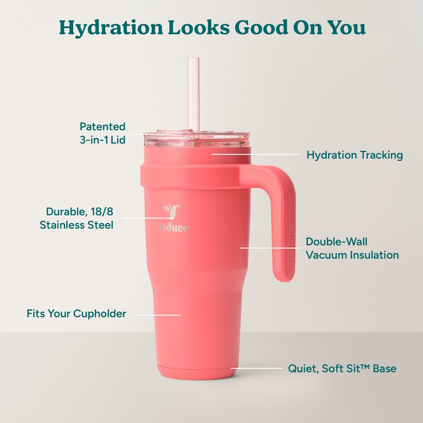 cold1-24-oz-d8 Cold1Mug_24oz_Daiquiri_Infographic_2.jpg