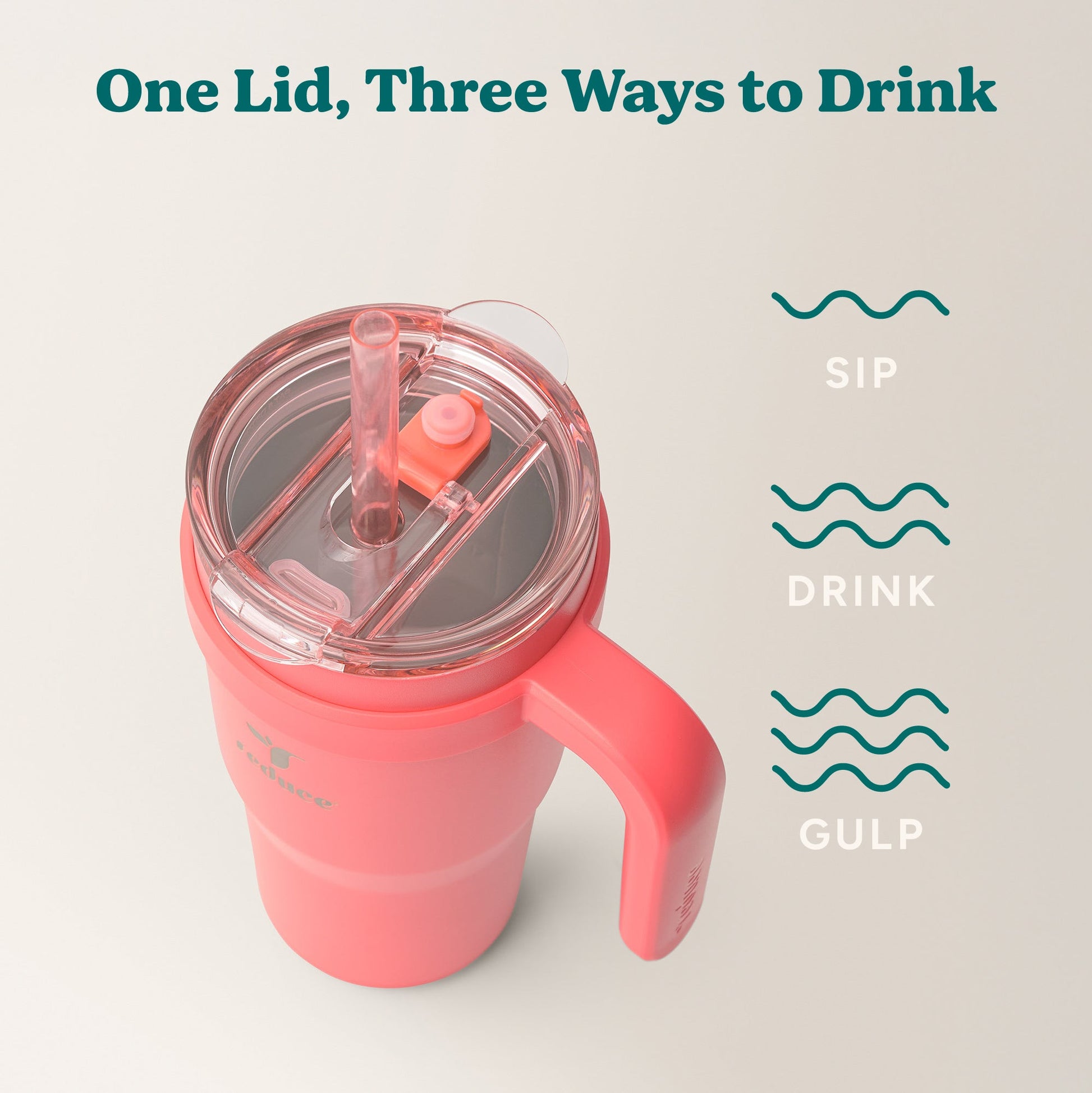 cold1-24-oz-d8 Cold1Mug_24oz_Daiquiri_Infographic_3.jpg