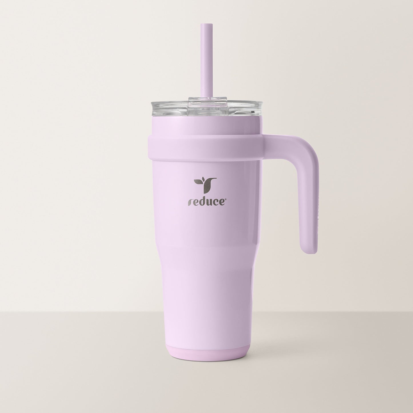 cold1-24-oz-d8 Cold1Mug_24oz_LilacBud-1_fc3fdb2a-bf26-4af1-87be-8b335617b283.jpg