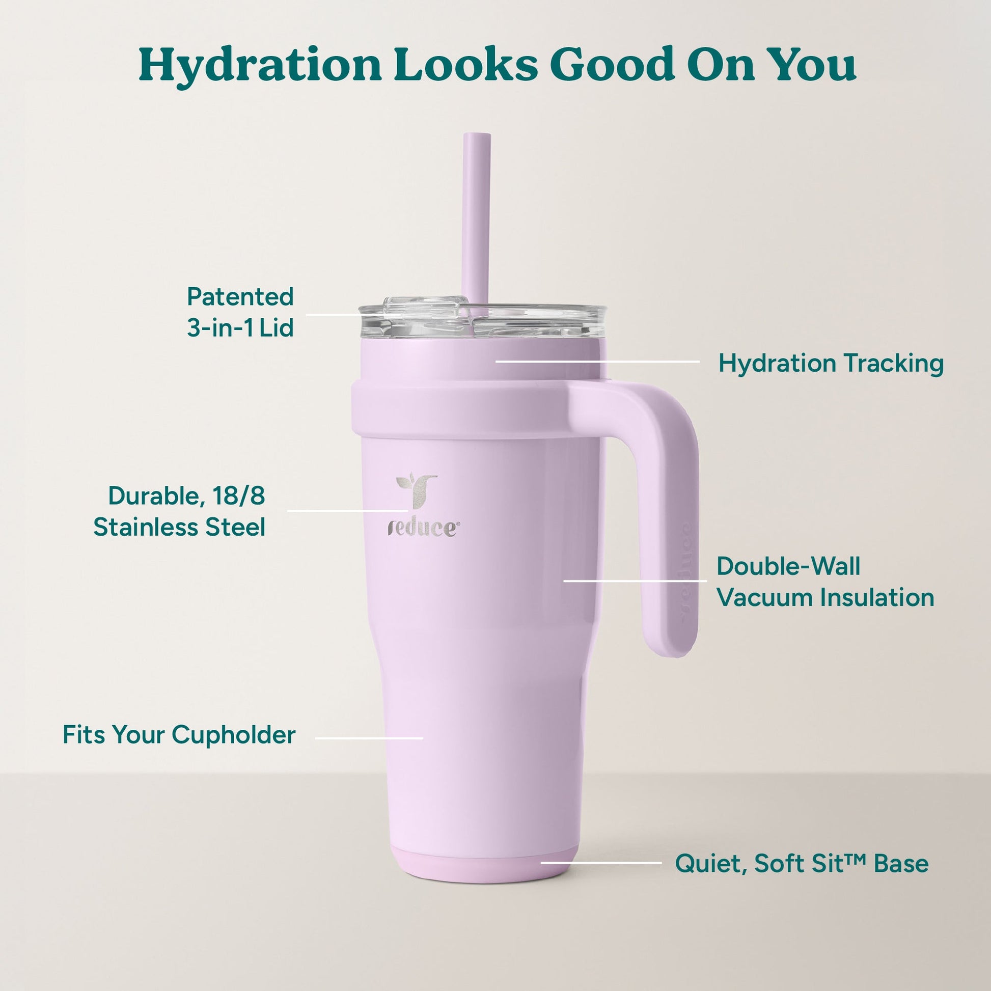 cold1-24-oz-d8 Cold1Mug_24oz_LilacBud_Infographic_2.jpg