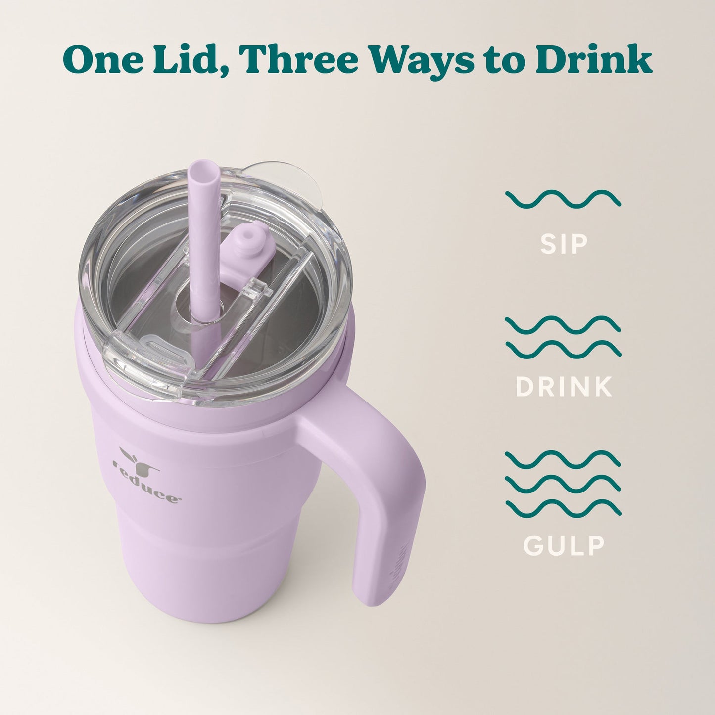 cold1-24-oz-d8 Cold1Mug_24oz_LilacBud_Infographic_3.jpg