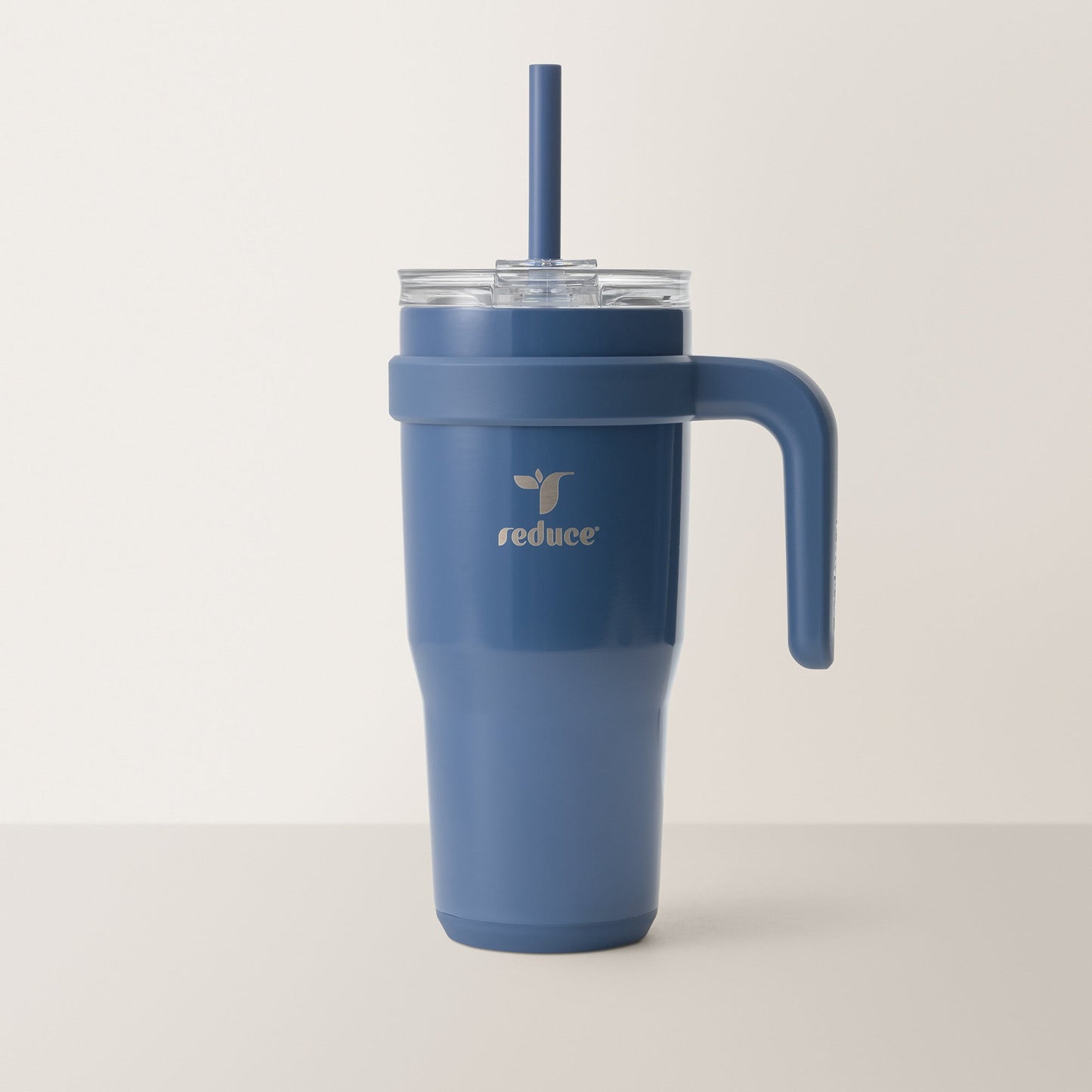 cold1-24-oz-d8 Cold1Mug_24oz_MineralBlue-1_7c39ebdc-c247-40f9-b52c-b8630004f13f.jpg