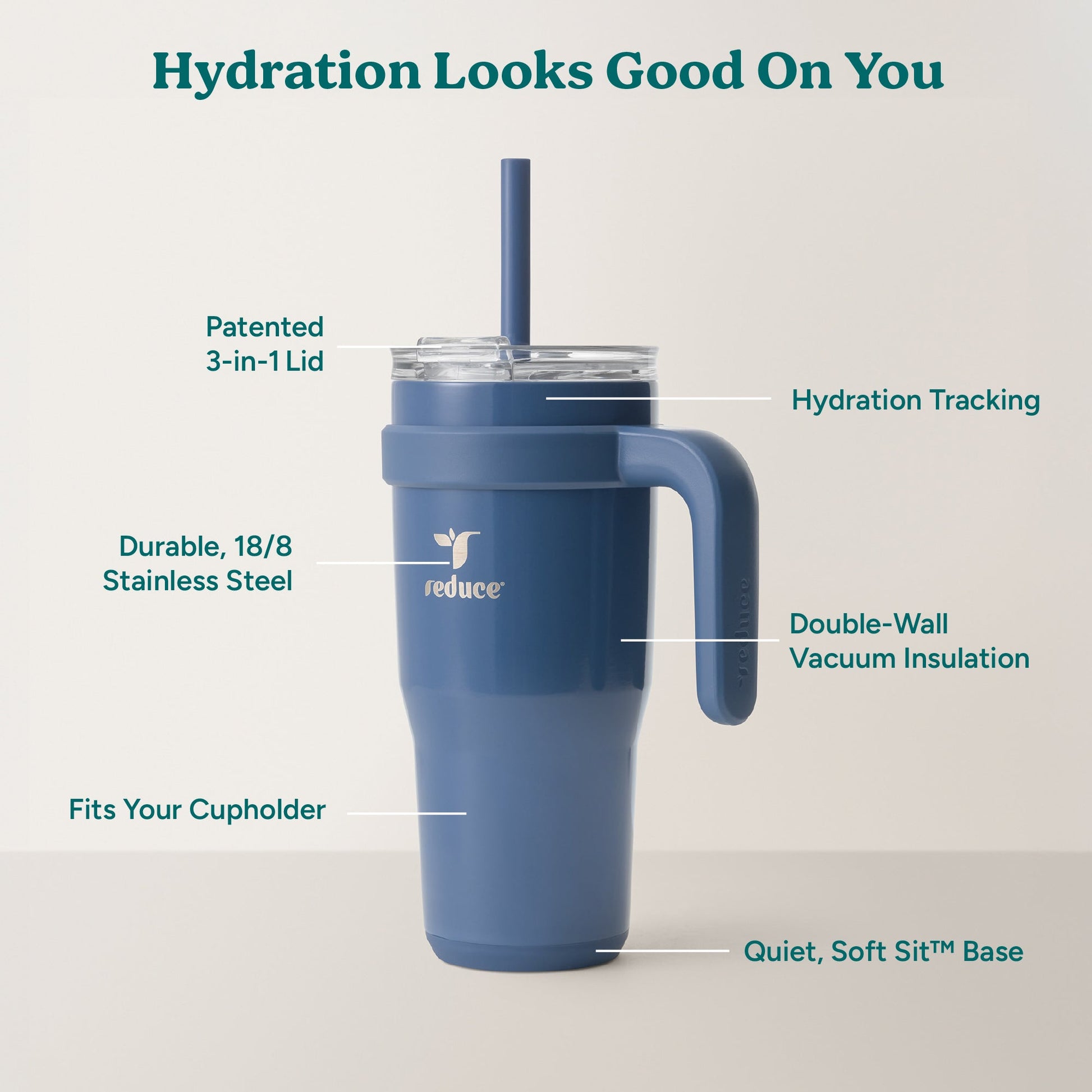 cold1-24-oz-d8 Cold1Mug_24oz_MineralBlue_Infographic_2.jpg