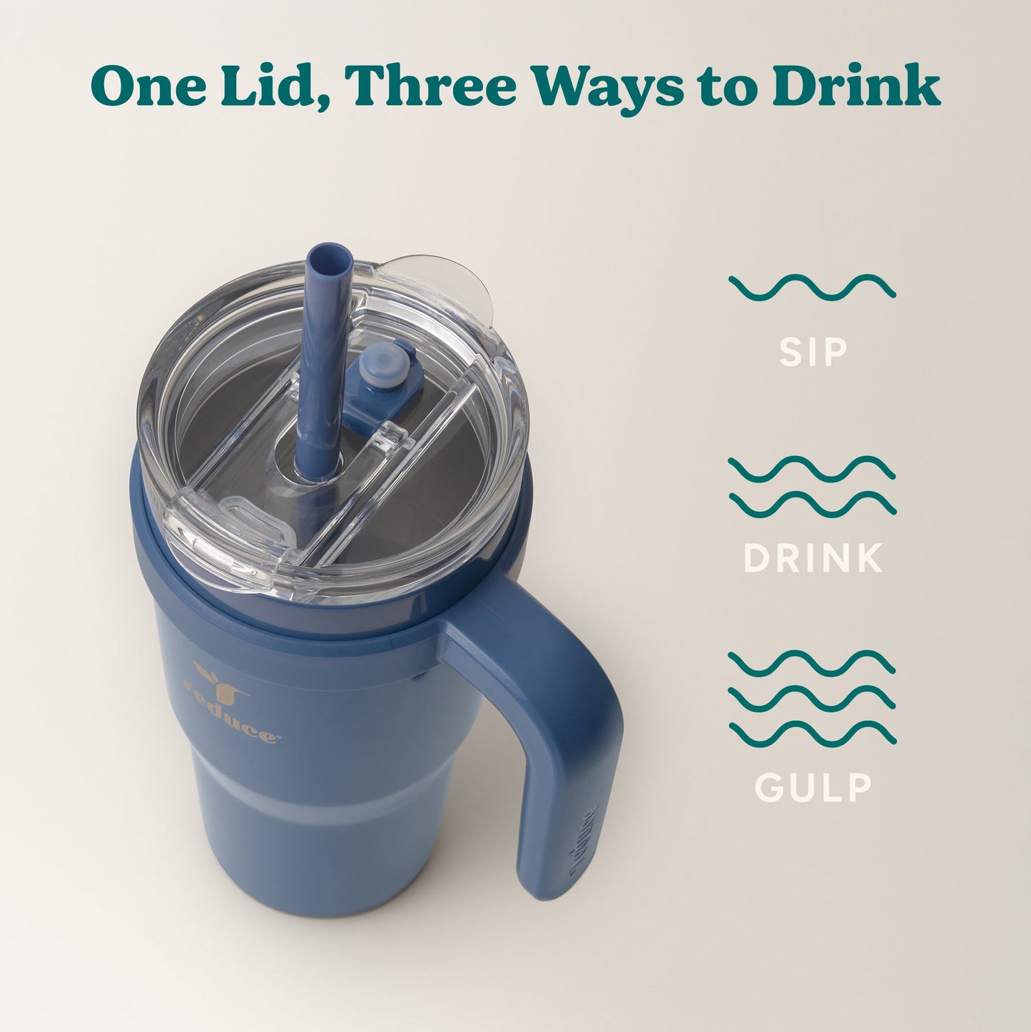 cold1-24-oz-d8 Cold1Mug_24oz_MineralBlue_Infographic_3.jpg