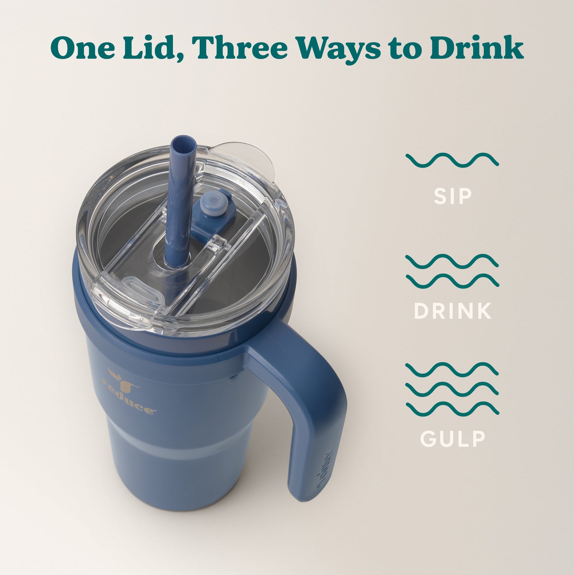 cold1-24-oz-d8 Cold1Mug_24oz_MineralBlue_Infographic_3.jpg