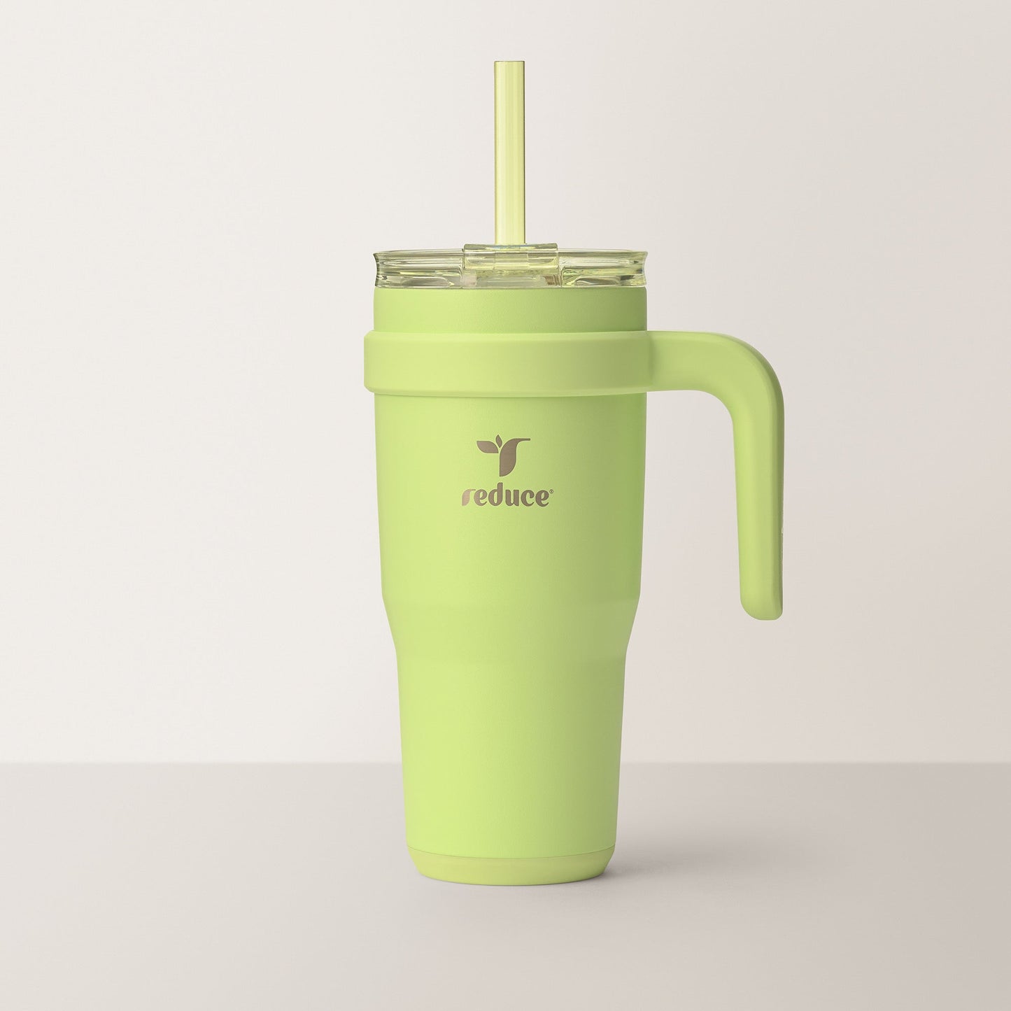 cold1-24-oz-d8 Cold1Mug_24oz_Mojio-1_c1f6e918-066b-4246-a42d-9fe8400f7372.jpg