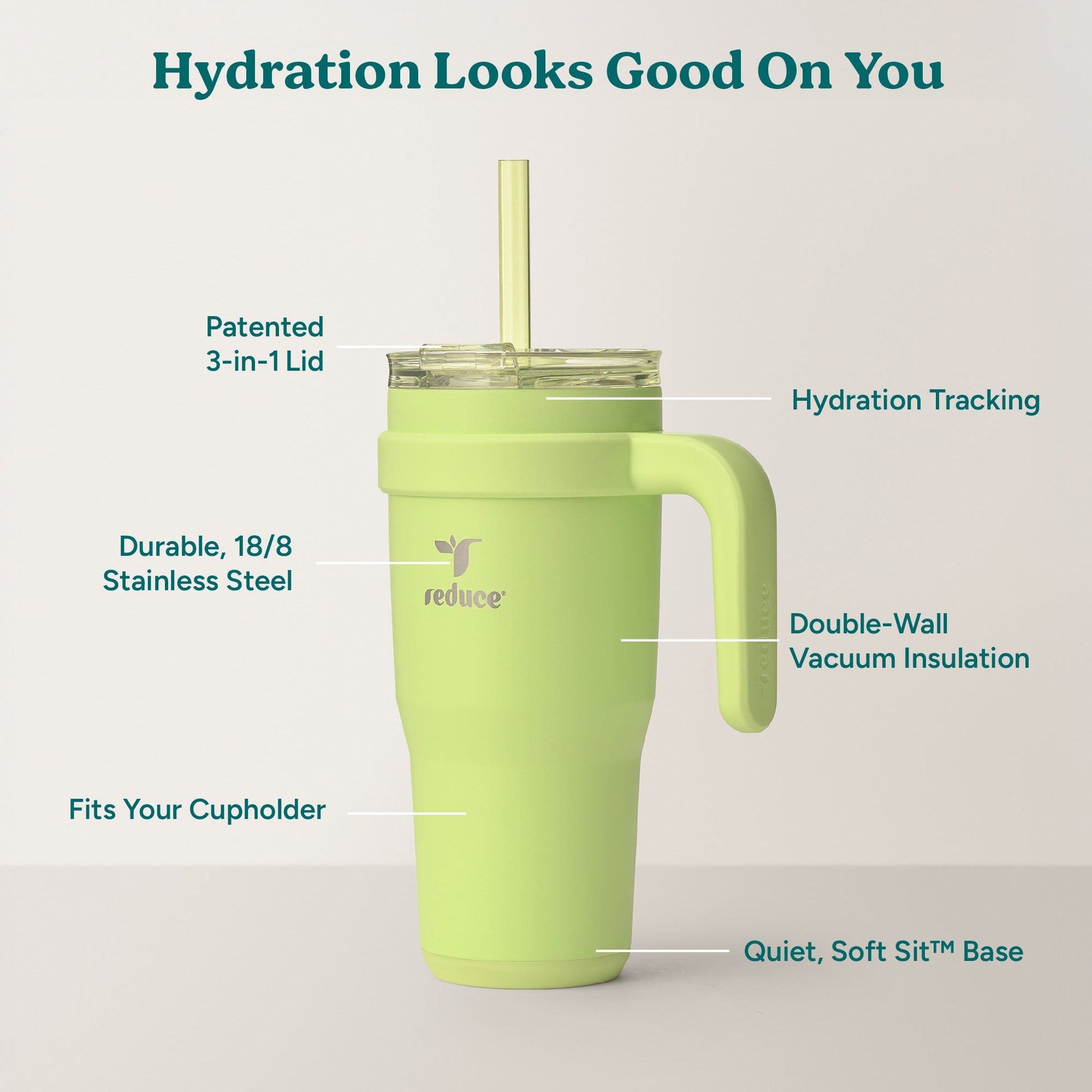 cold1-24-oz-d8 Cold1Mug_24oz_Mojito_Infographic_2.jpg