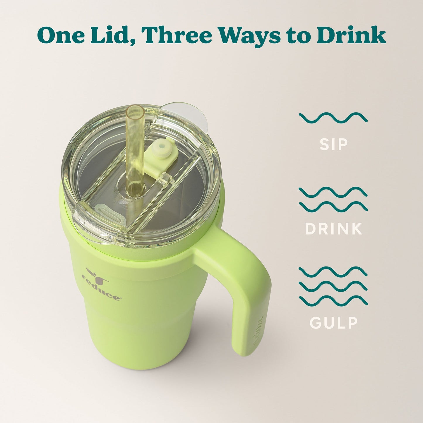 cold1-24-oz-d8 Cold1Mug_24oz_Mojito_Infographic_3.jpg