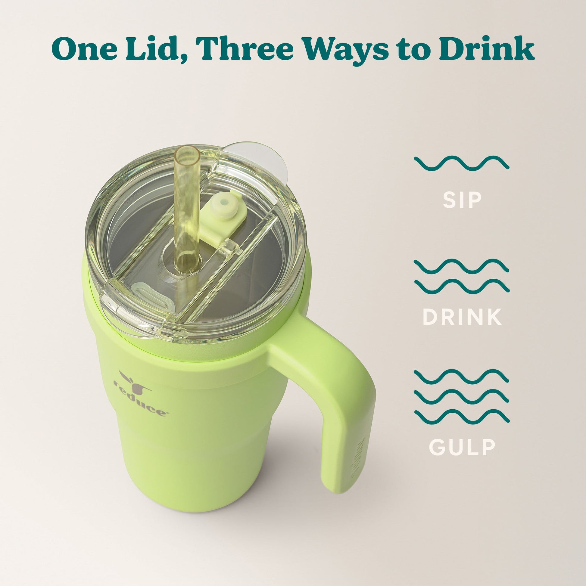 cold1-24-oz-d8 Cold1Mug_24oz_Mojito_Infographic_3.jpg