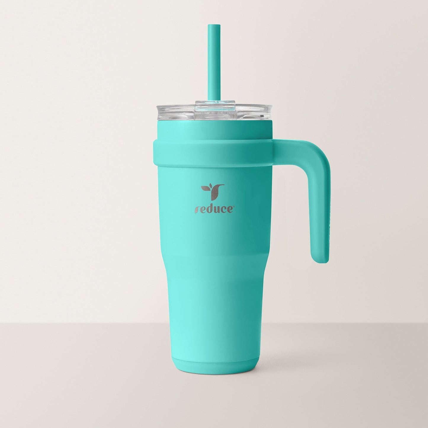 cold1-24-oz-d8 Cold1Mug_24oz_OceanBreeze-1.jpg