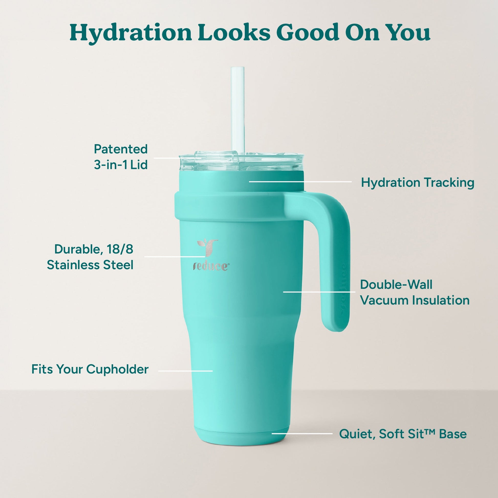 cold1-24-oz-d8 Cold1Mug_24oz_OceanBreeze_Infographic_2.jpg
