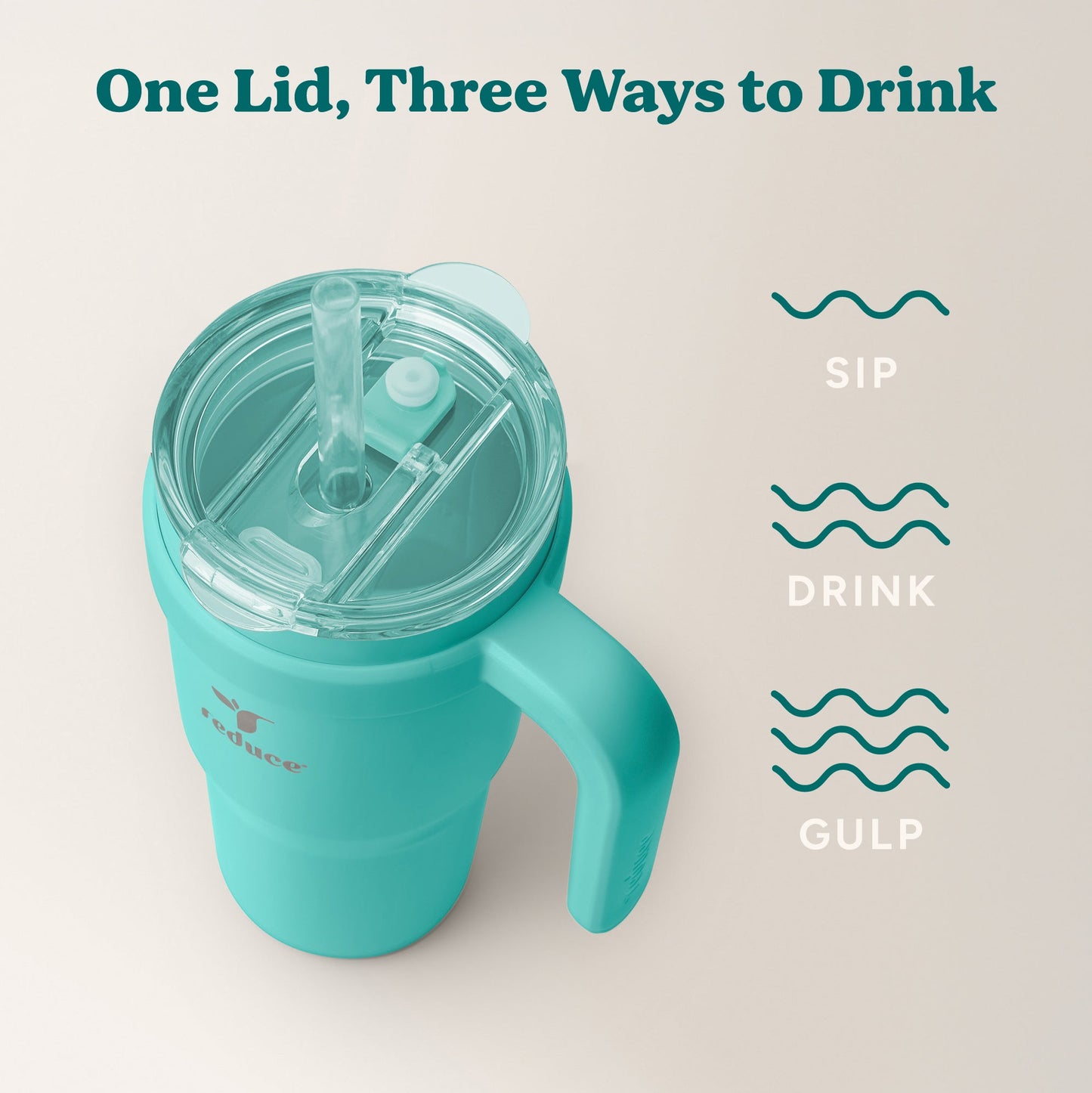 cold1-24-oz-d8 Cold1Mug_24oz_OceanBreeze_Infographic_3.jpg