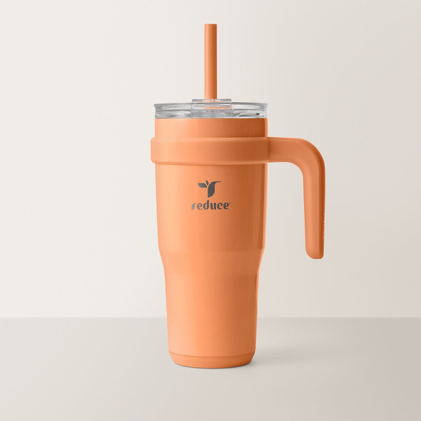 cold1-24-oz-d8 Cold1Mug_24oz_Papaya-1_1f6f6892-c01f-44c7-875d-b561f3cb4afa.jpg