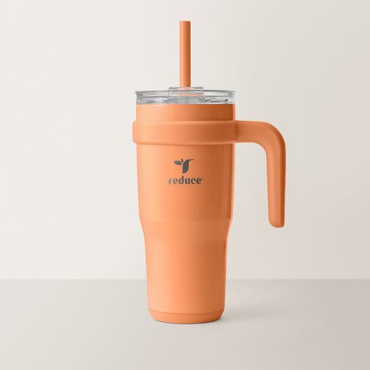 cold1-24-oz-d8 Cold1Mug_24oz_Papaya-1_1f6f6892-c01f-44c7-875d-b561f3cb4afa.jpg