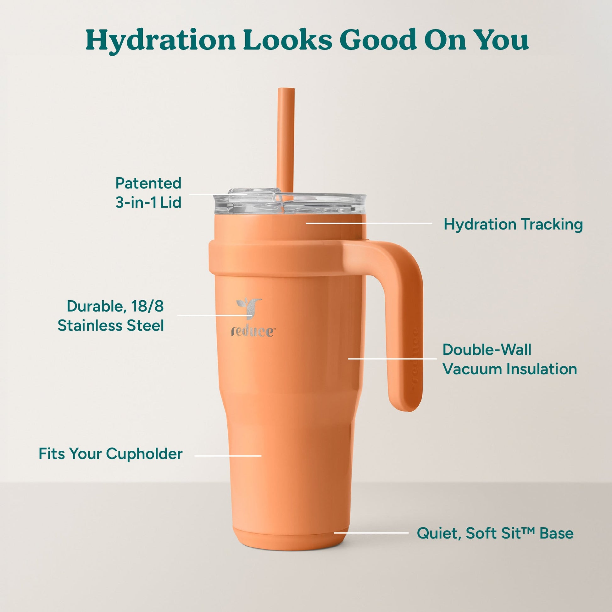cold1-24-oz-d8 Cold1Mug_24oz_Papaya_Infographic_2.jpg