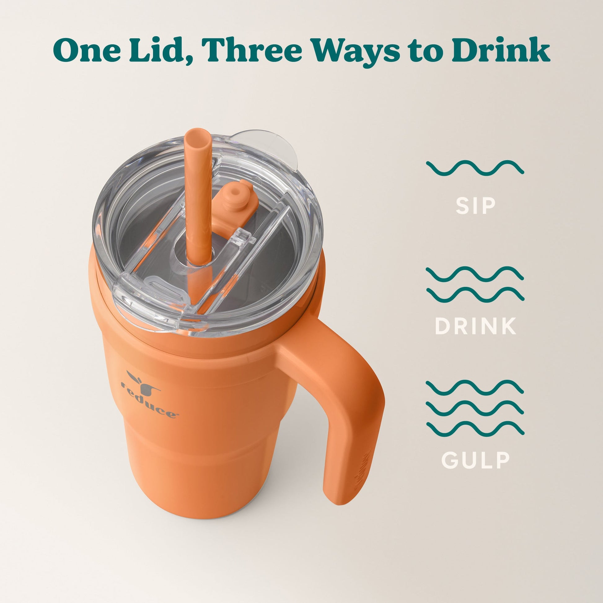 cold1-24-oz-d8 Cold1Mug_24oz_Papaya_Infographic_3.jpg