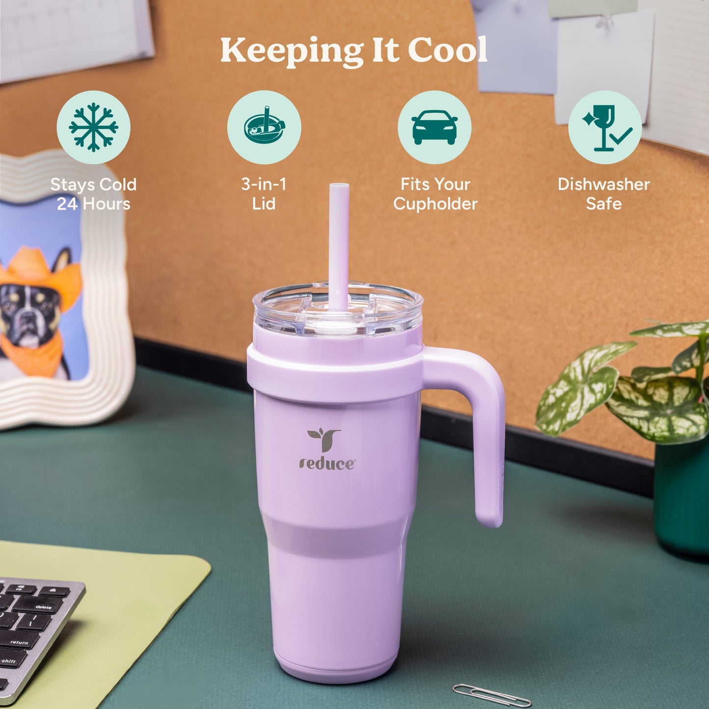 cold1-24-oz-d8 Cold1Mug_24oz_Phantom_Infographic_1.jpg