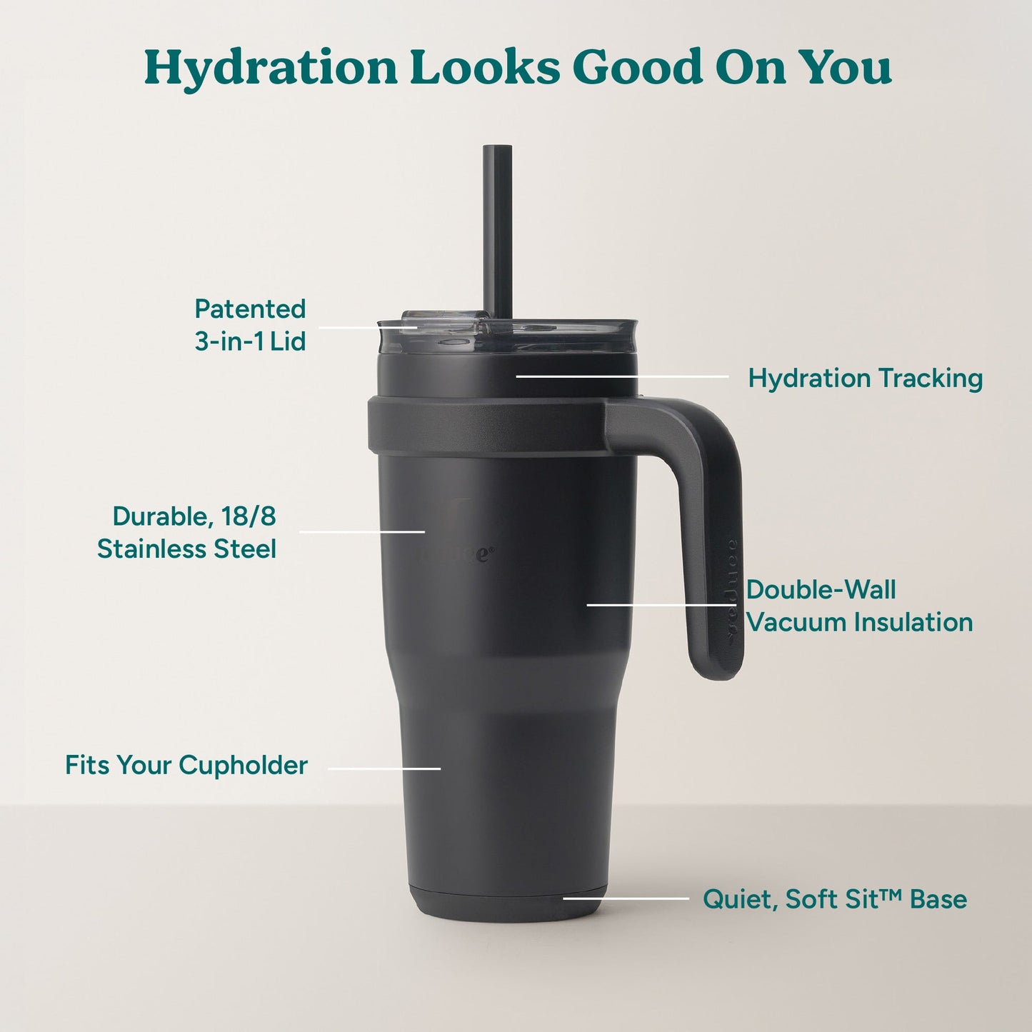 cold1-24-oz-d8 Cold1Mug_24oz_Phantom_Infographic_2.jpg