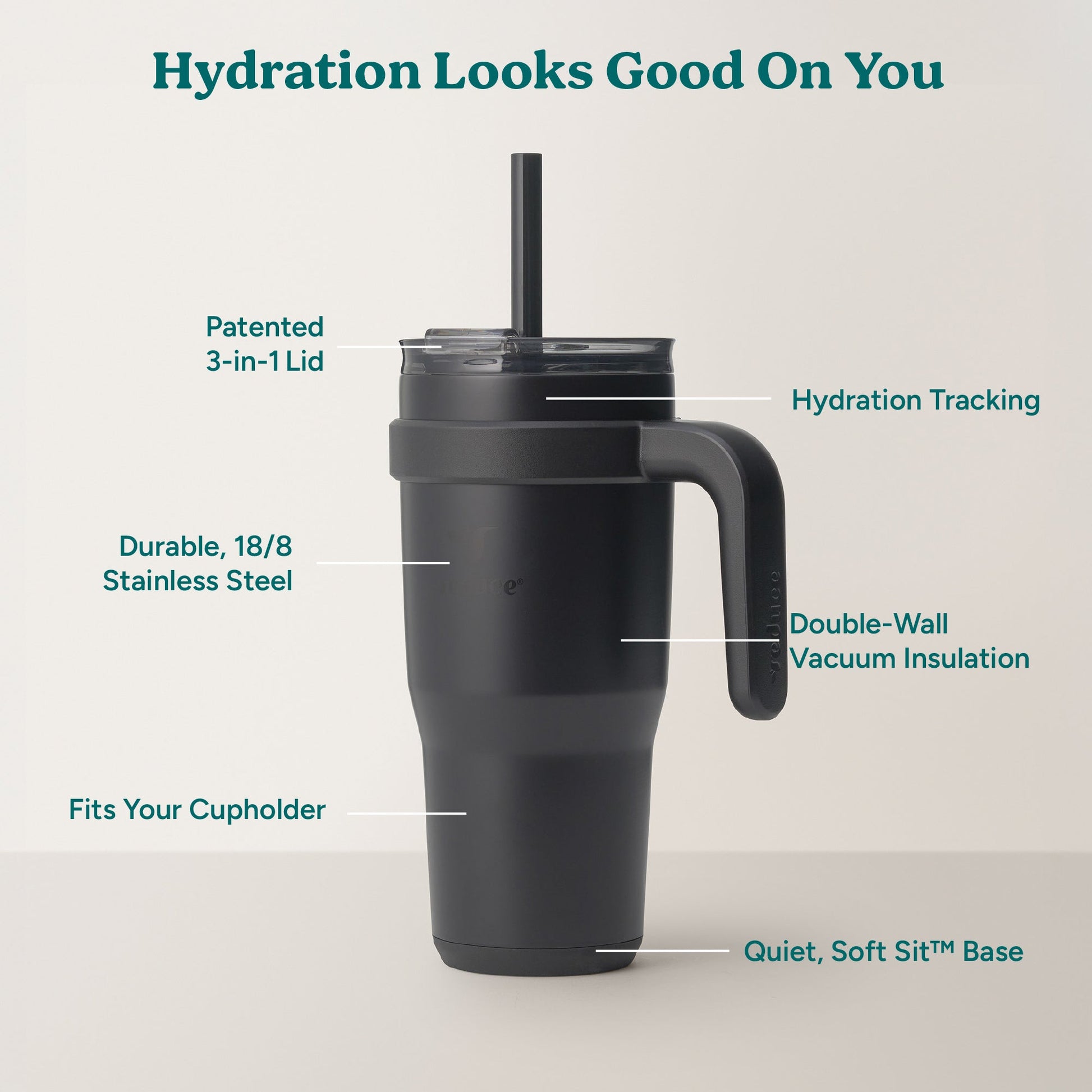cold1-24-oz-d8 Cold1Mug_24oz_Phantom_Infographic_2.jpg