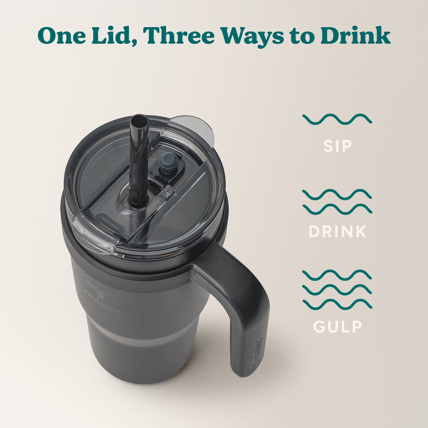 cold1-24-oz-d8 Cold1Mug_24oz_Phantom_Infographic_3.jpg