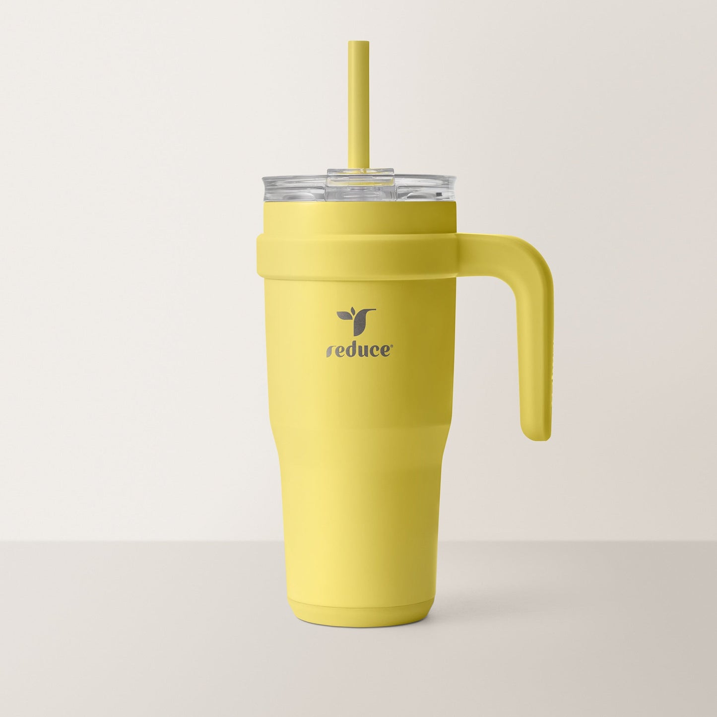 cold1-24-oz-d8 Cold1Mug_24oz_PinaColada-1_db93283d-566d-42cc-9120-3ae48c07e8bd.jpg