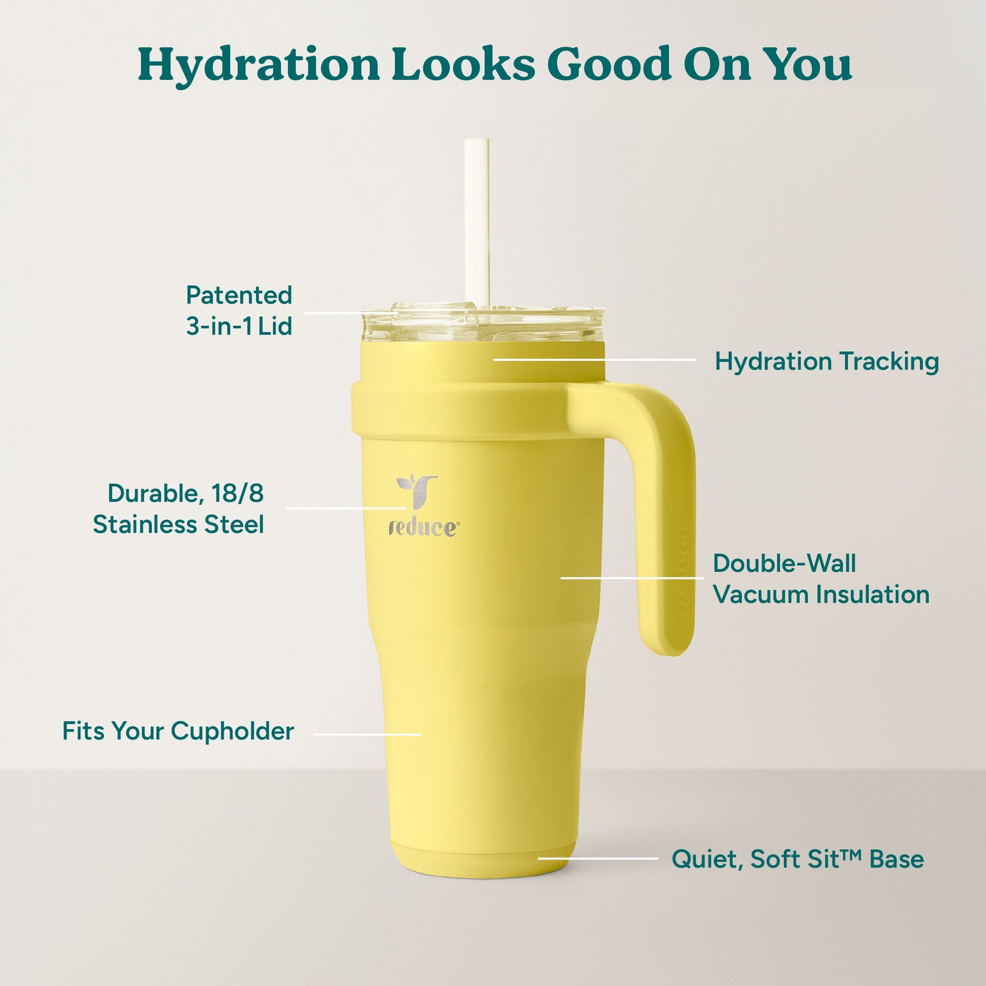 cold1-24-oz-d8 Cold1Mug_24oz_PinaColada_Infographic_2.jpg