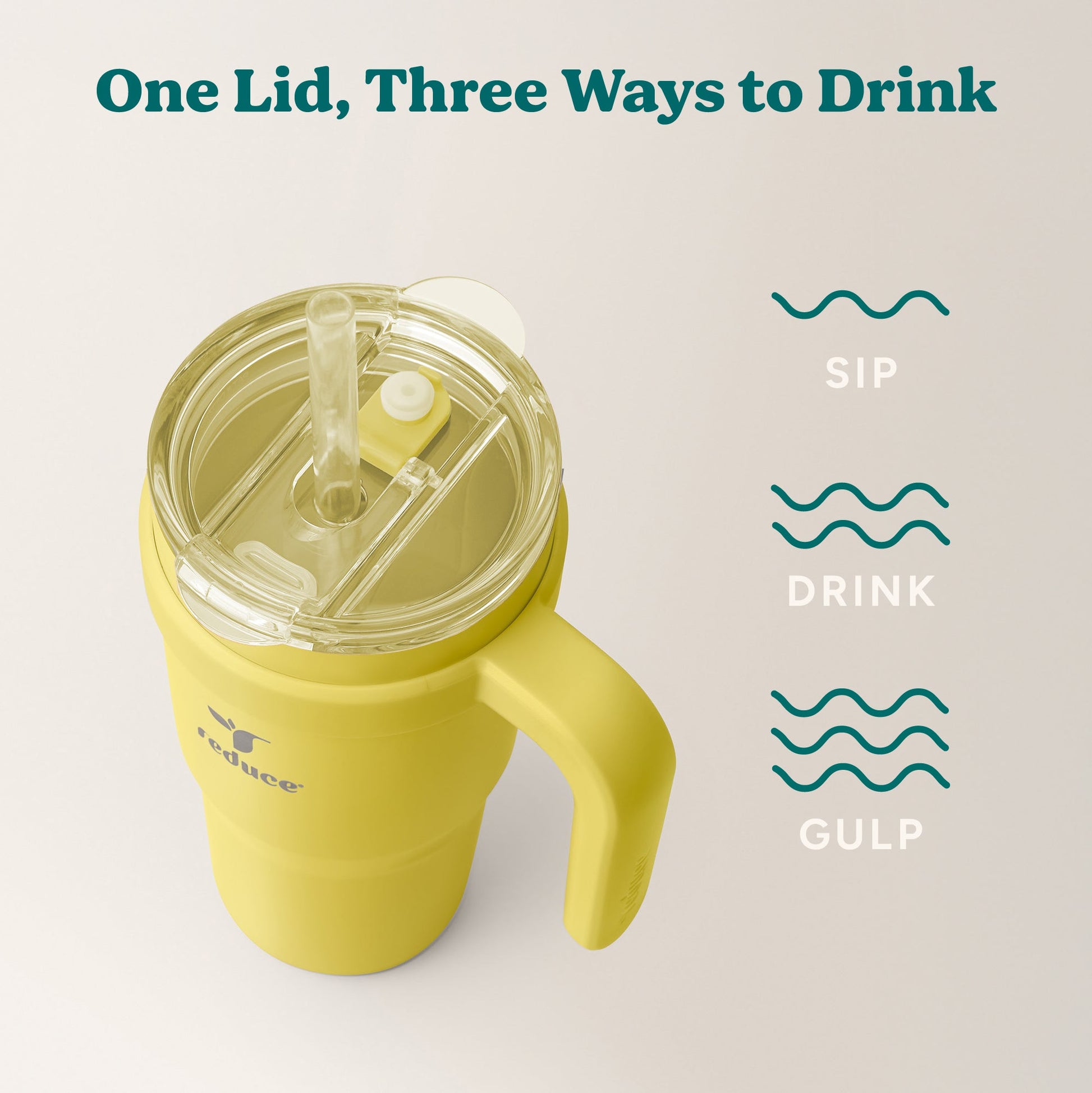 cold1-24-oz-d8 Cold1Mug_24oz_PinaColada_Infographic_3.jpg