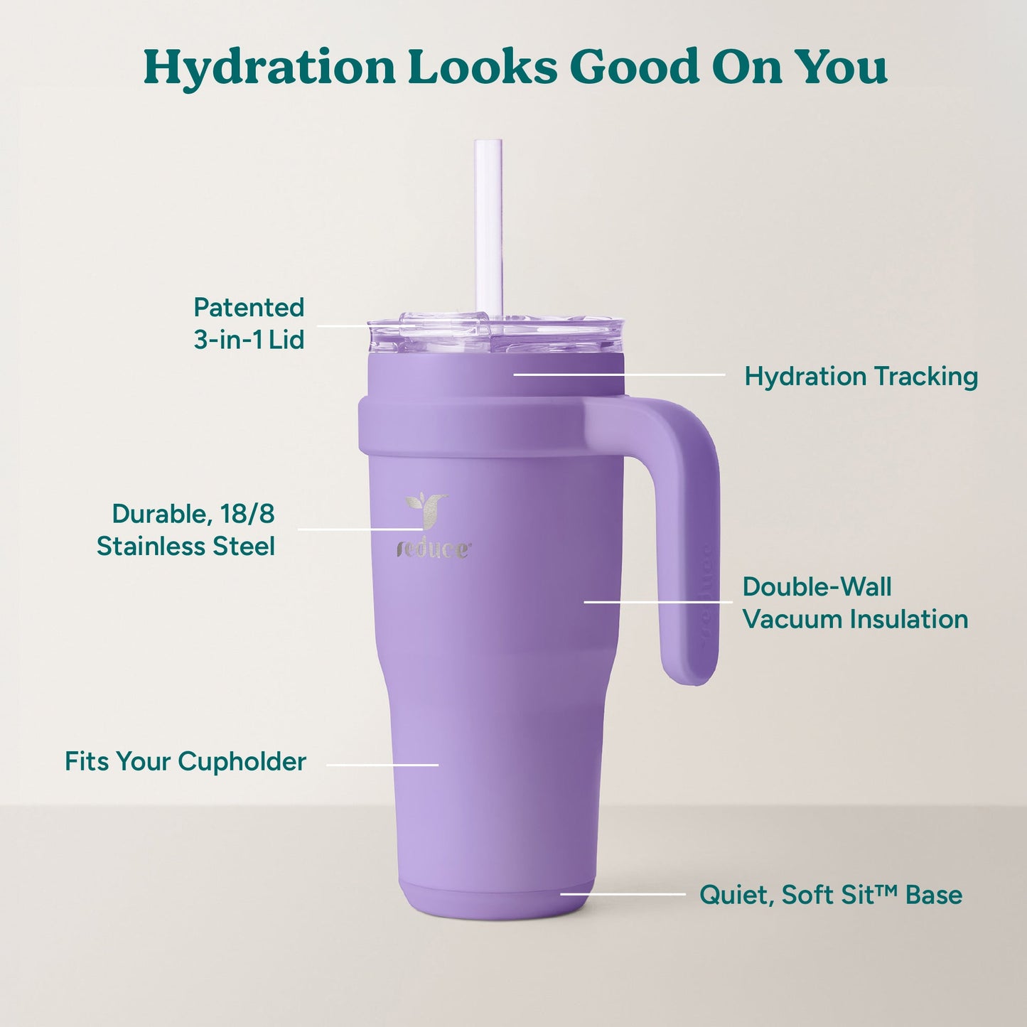 cold1-24-oz-d8 Cold1Mug_24oz_PurplePunch_Infographic_2.jpg