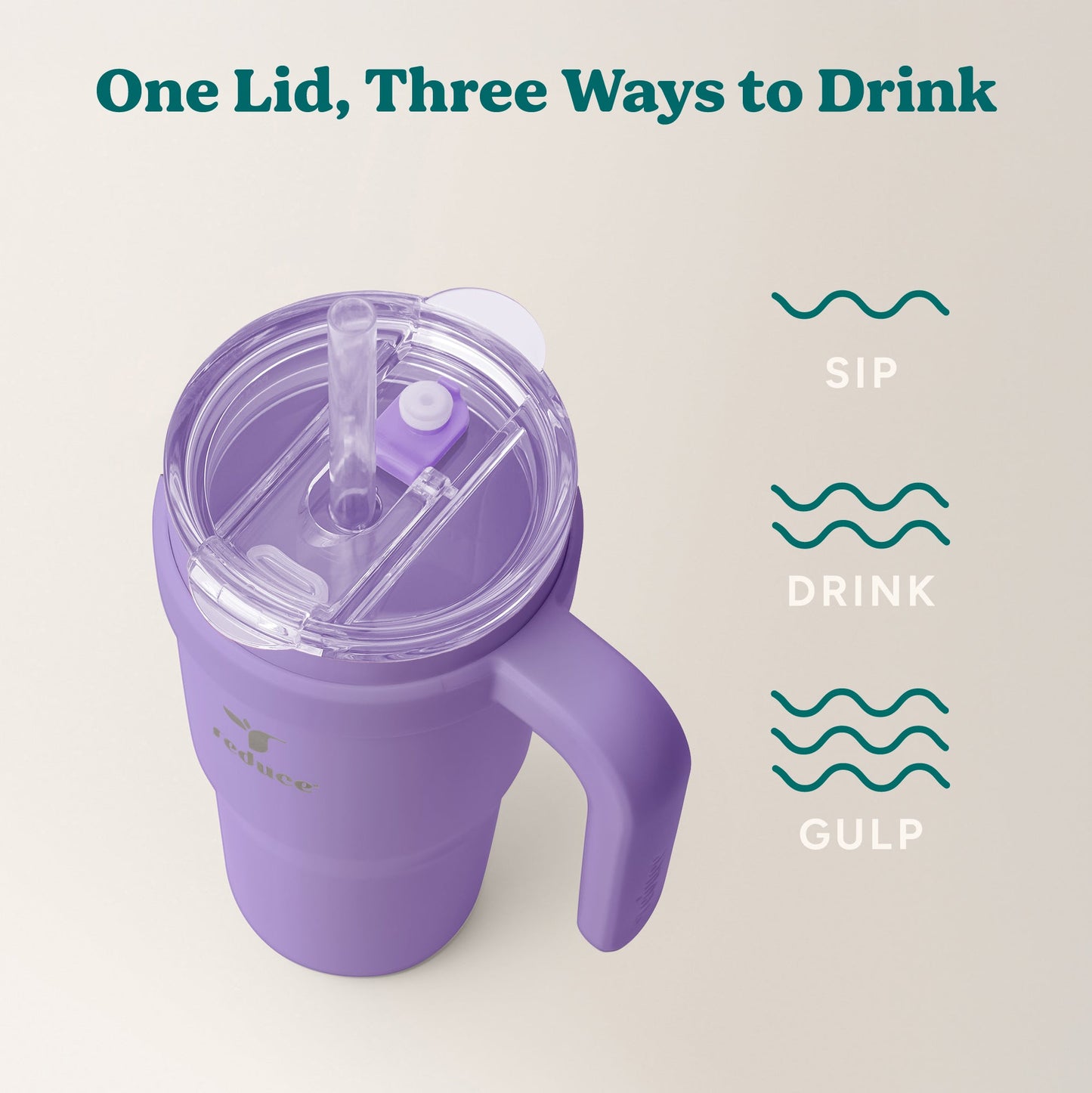 cold1-24-oz-d8 Cold1Mug_24oz_PurplePunch_Infographic_3.jpg