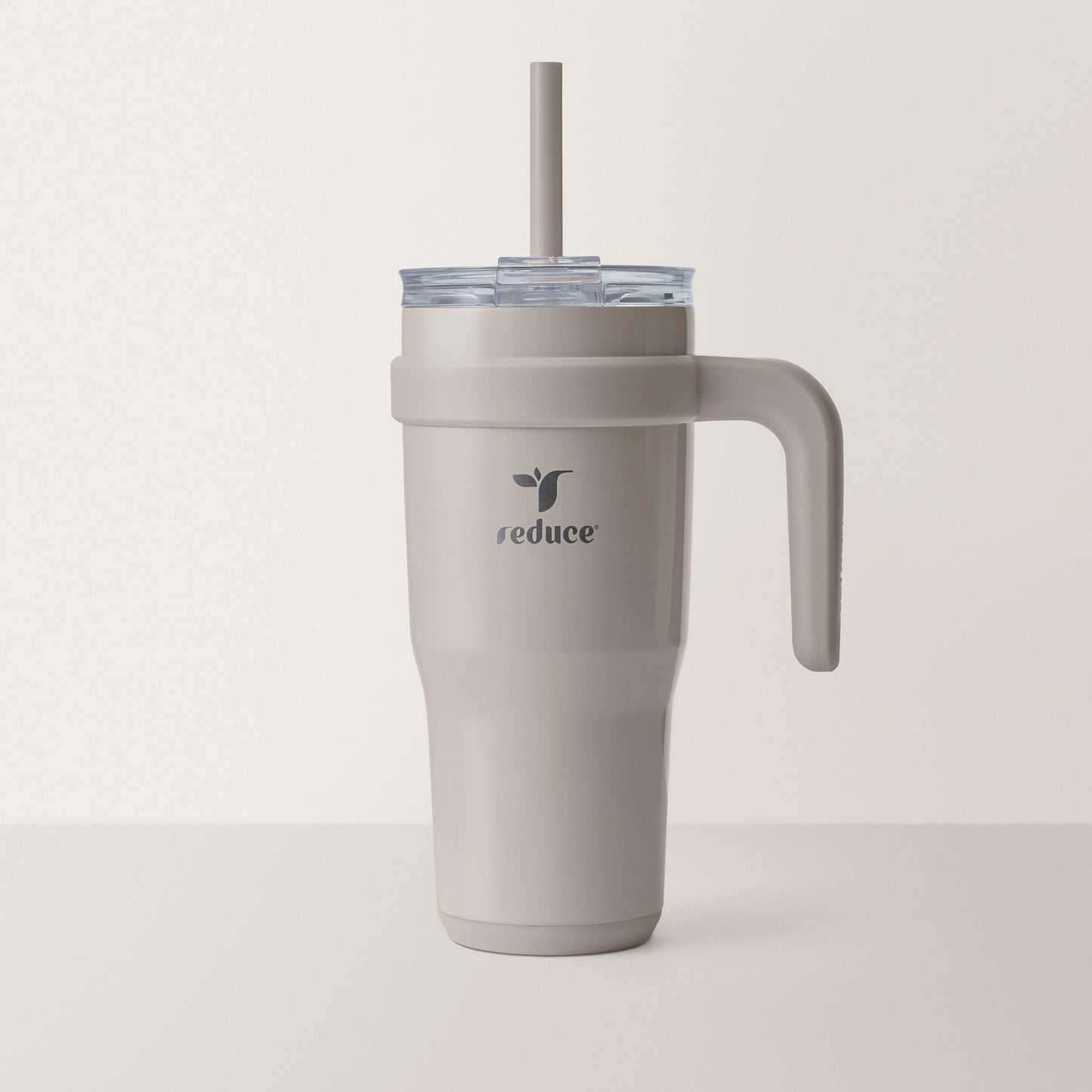 cold1-24-oz-d8 Cold1Mug_24oz_Sand-1.jpg